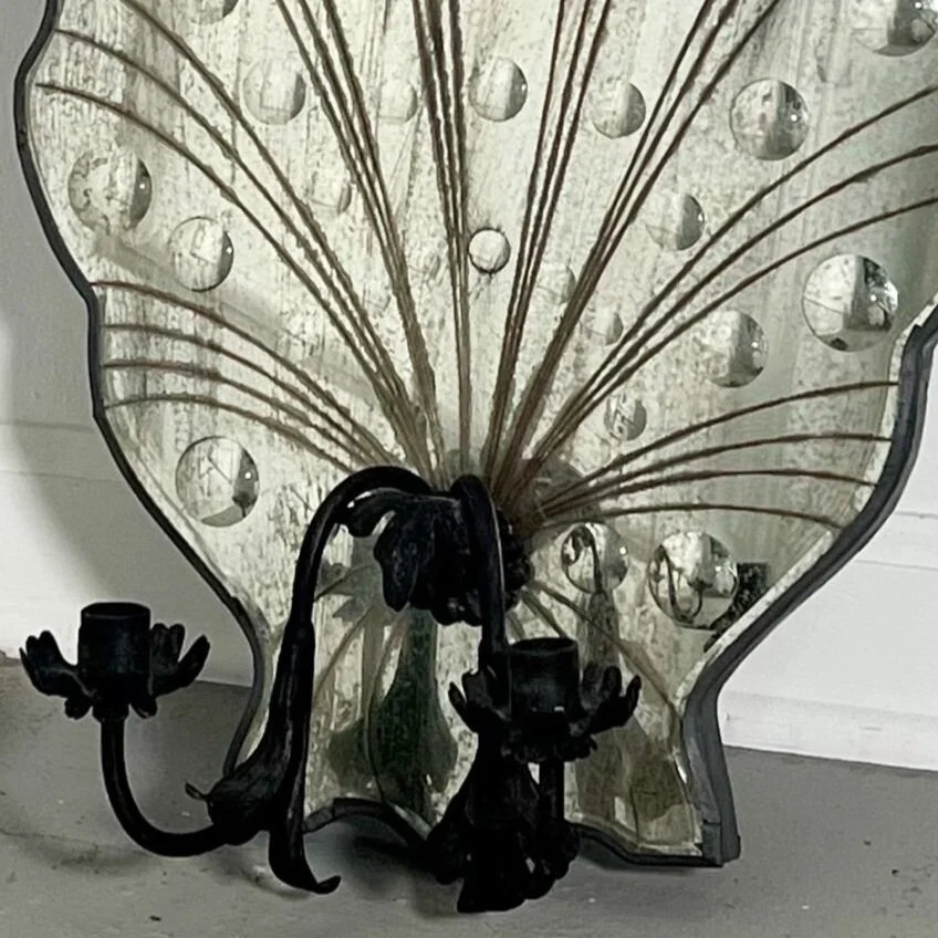 CF4B3253-A6A4-4407-9A98-B64D167D8838