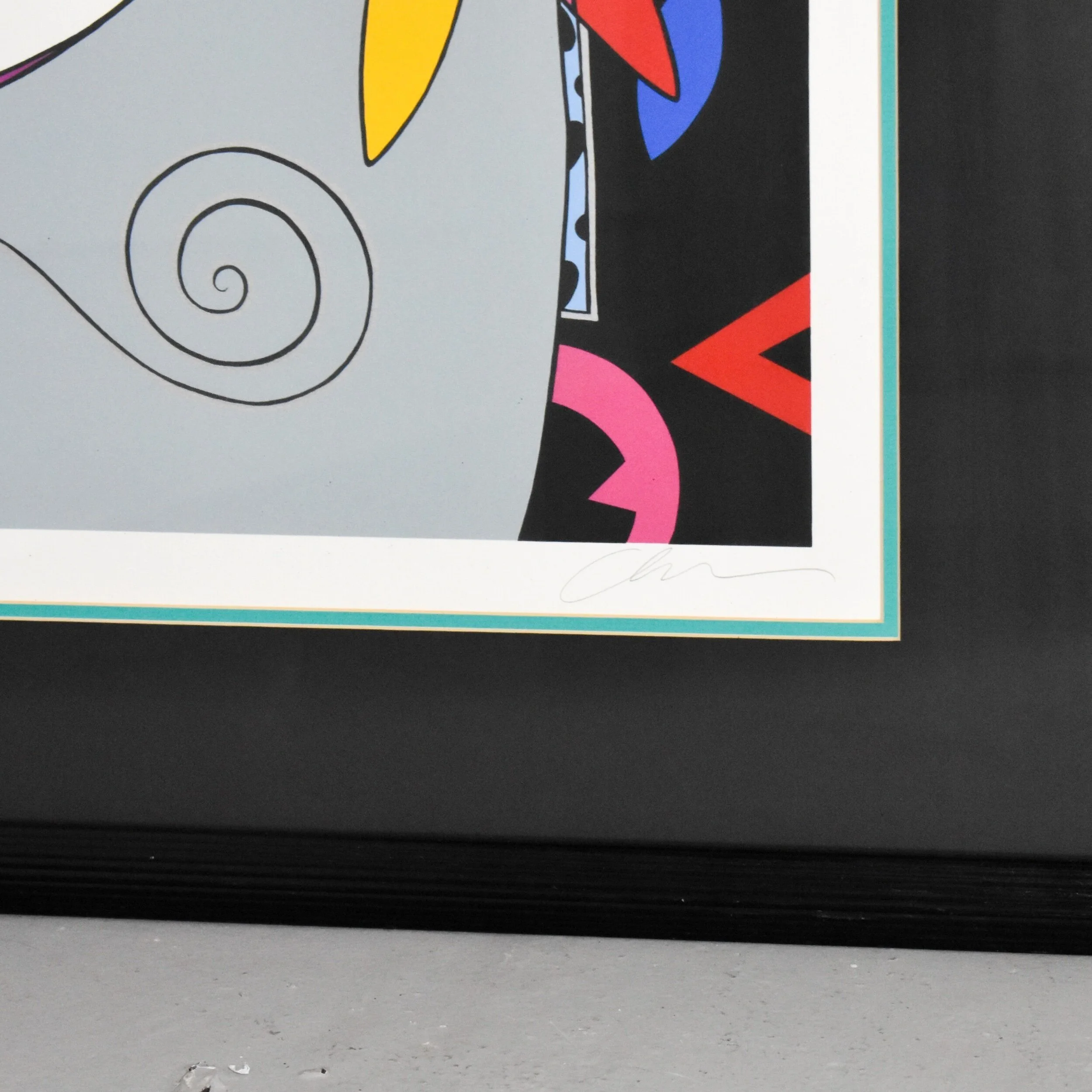 B72AADF5-0AA9-4A83-BD0D-77BC1EEBDD38