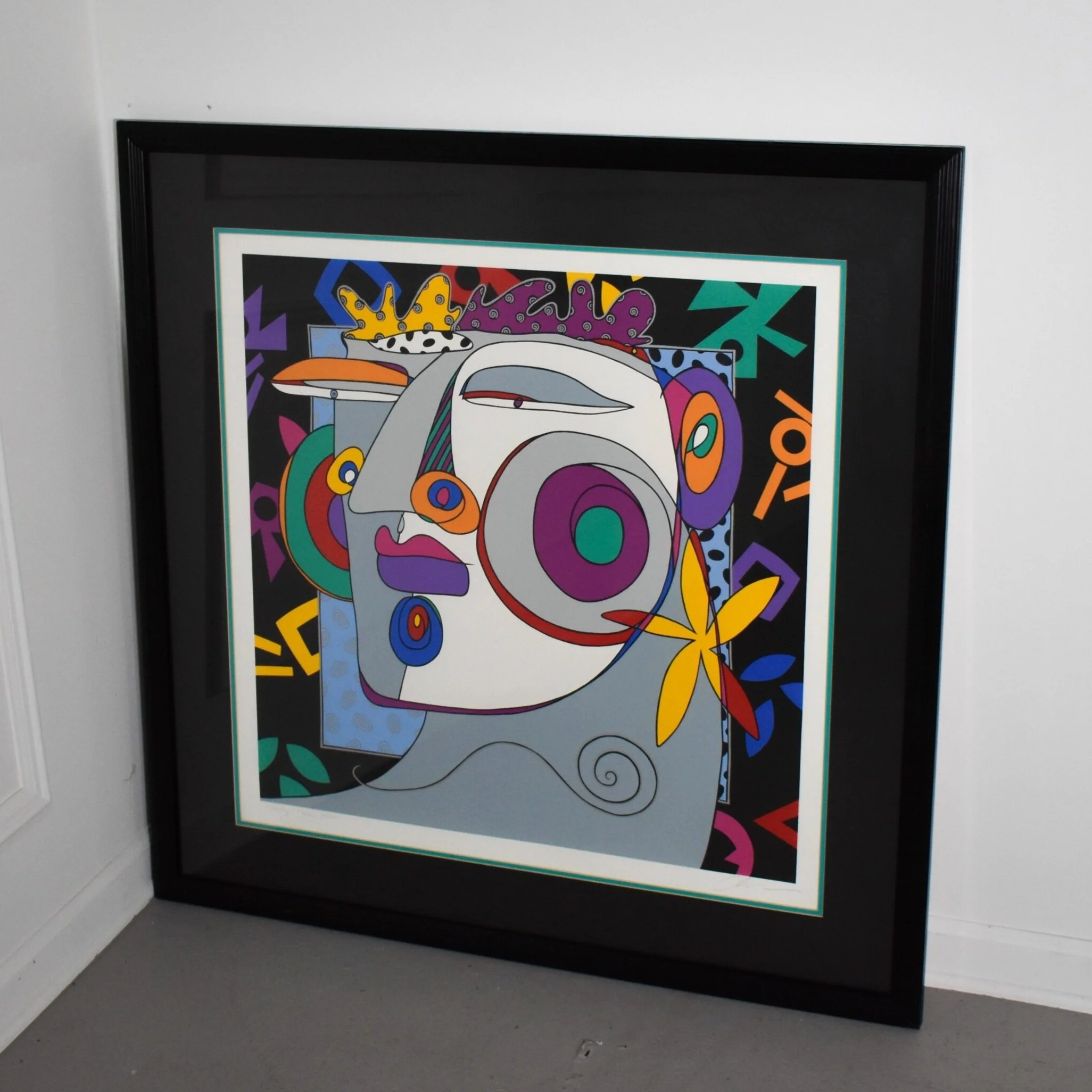 34FF1E4D-15FD-44B6-9FE7-220641C5A2C2