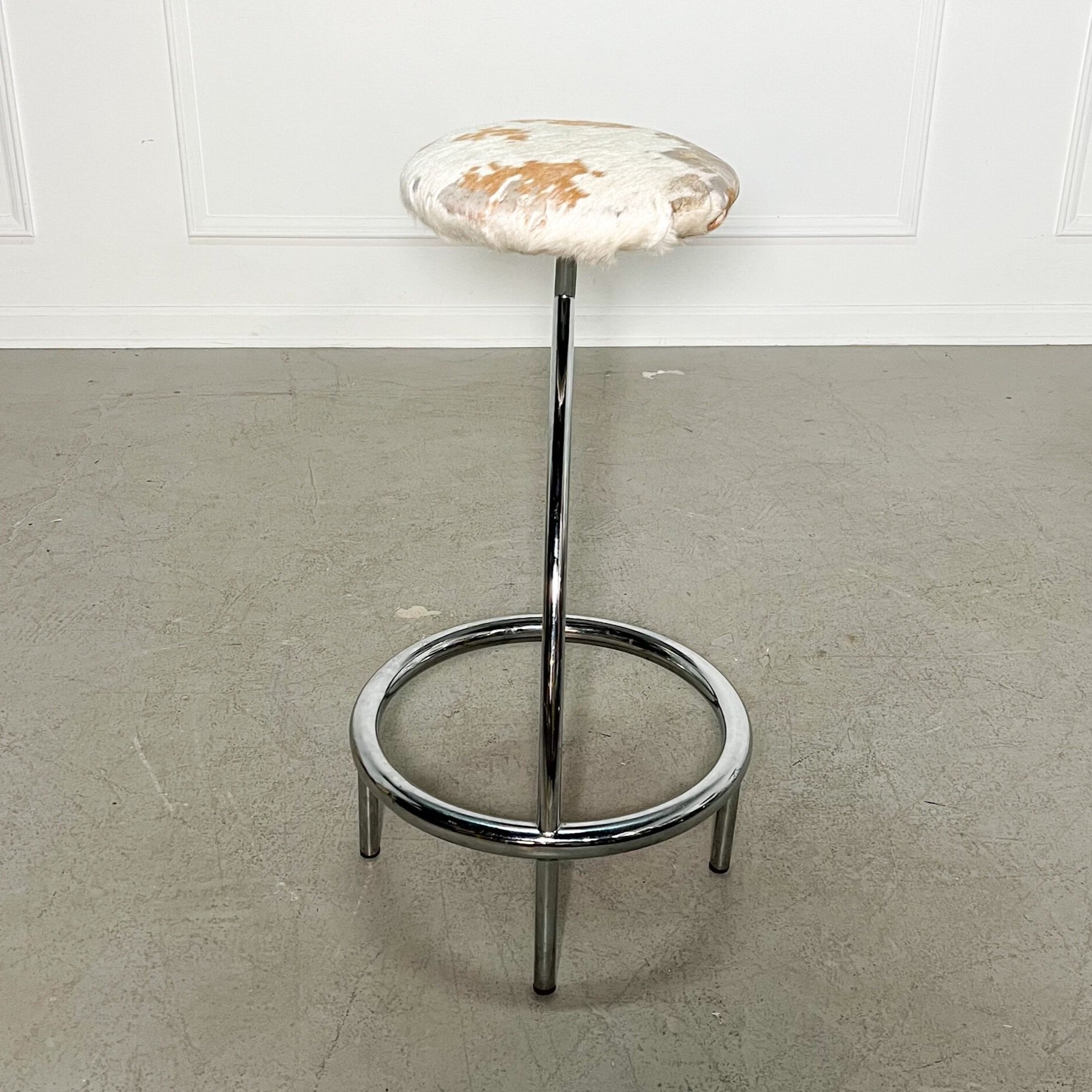 91AB328D-150F-4F18-9318-5A62AFCC0034