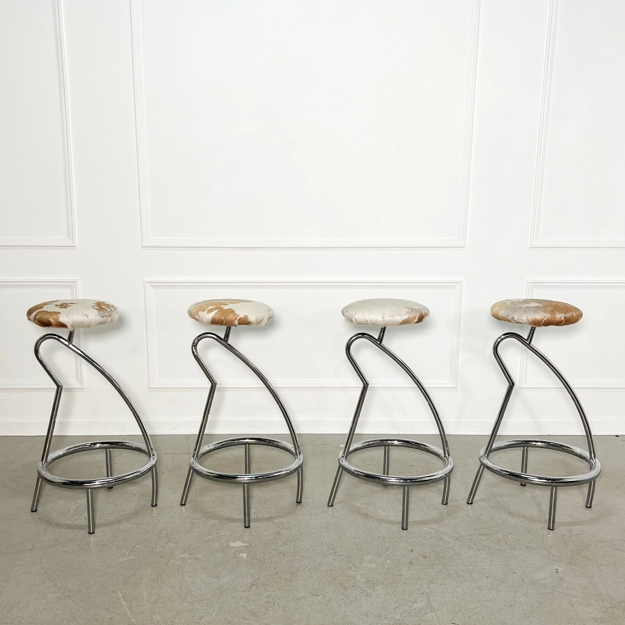 6567C064-3011-487D-AD22-285DE6F35A8D