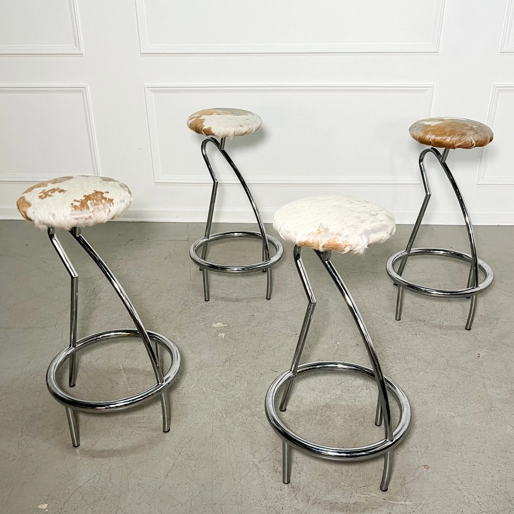 0FFEDFF9-8C95-4071-AF16-DA8BFB0BE060