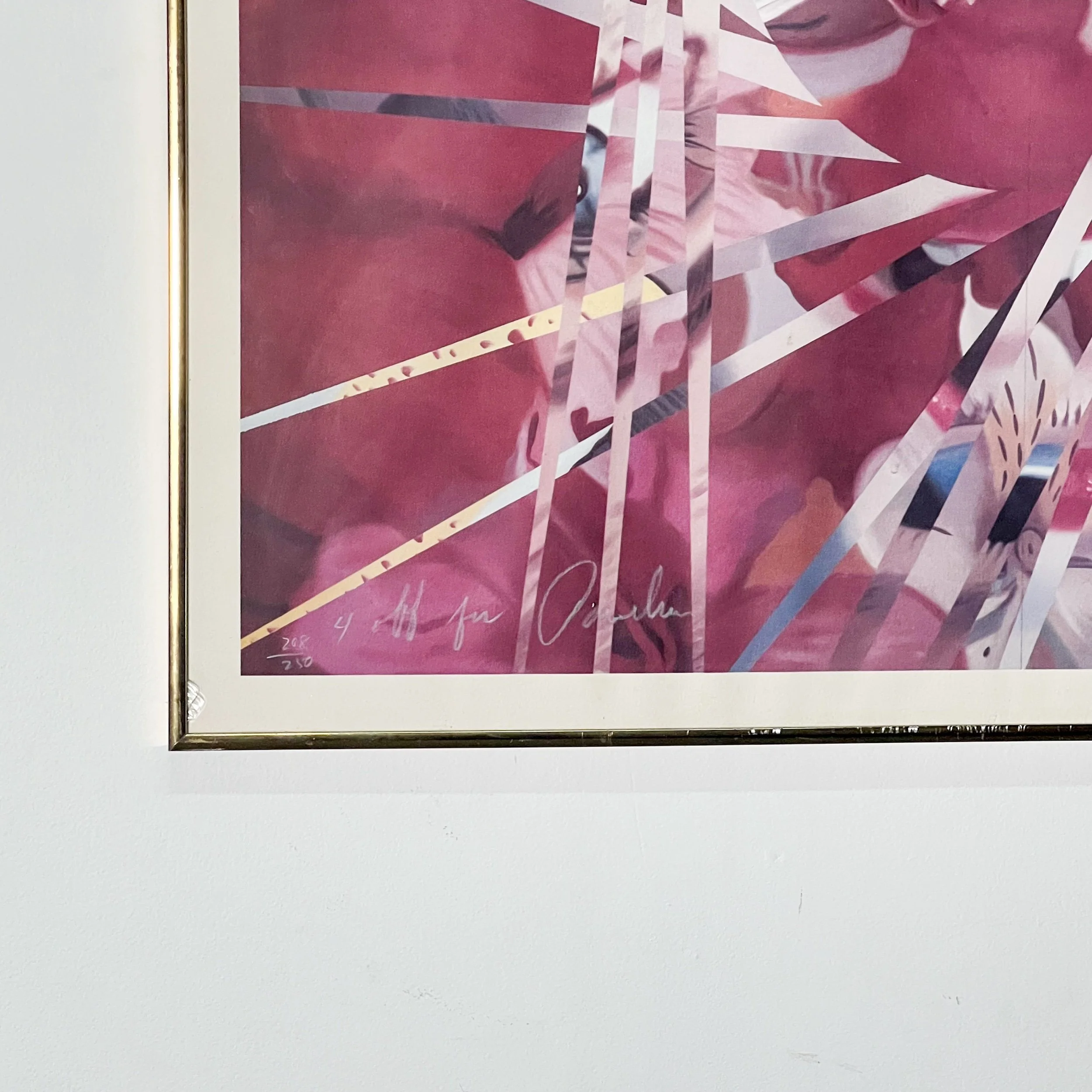 7C862750-8E8F-408A-9C37-713FA51830DF.jpeg