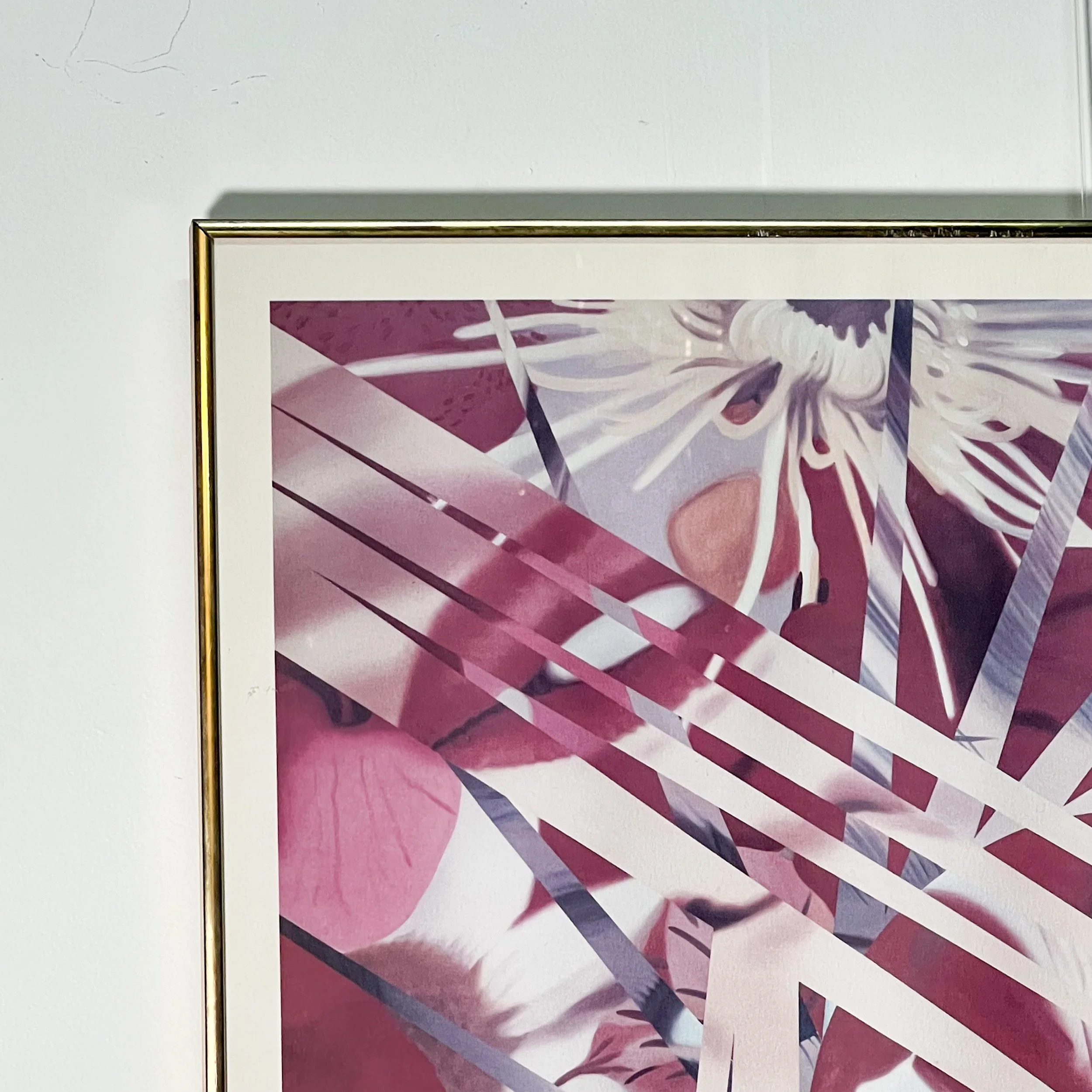 D5062C20-E63C-4DB2-89F5-D7C86920DB5F.jpeg