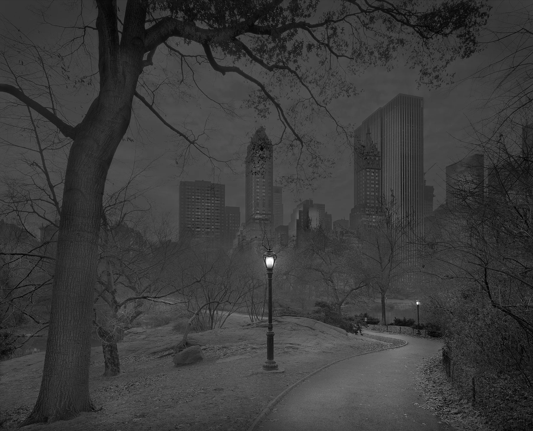 Late Fall-2012