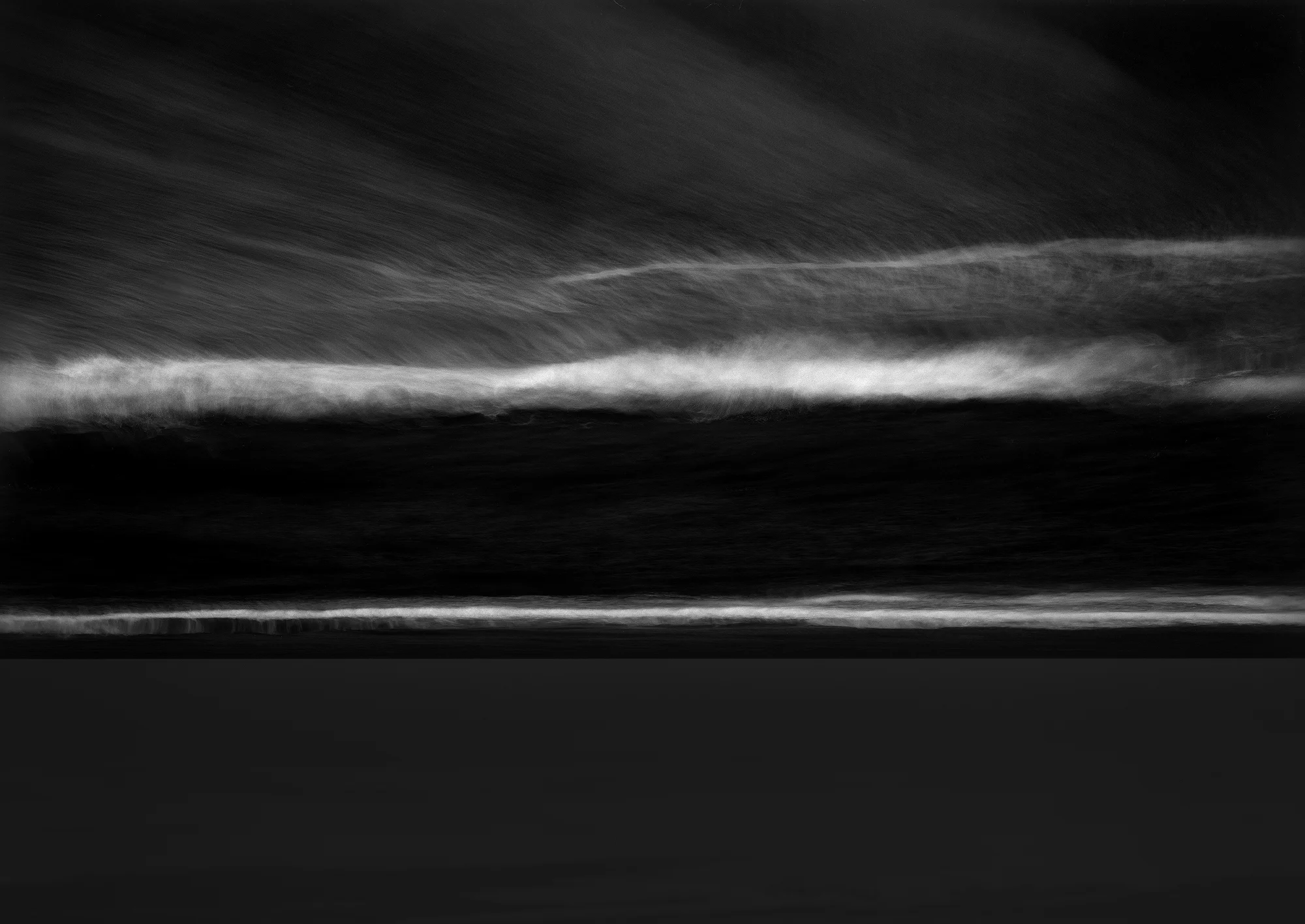Dusk-2015