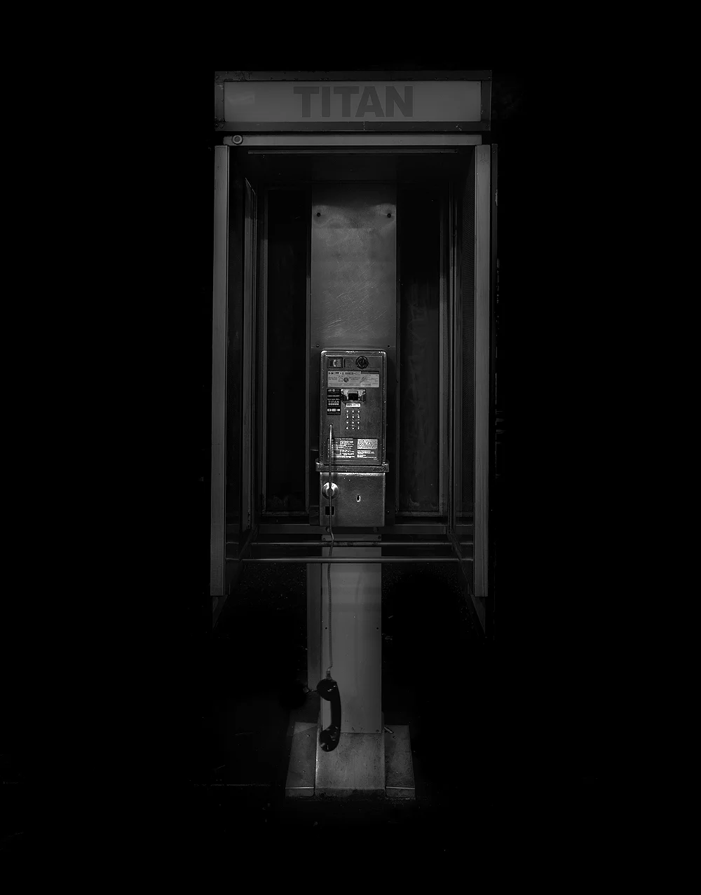 It's In The Leaving-2014