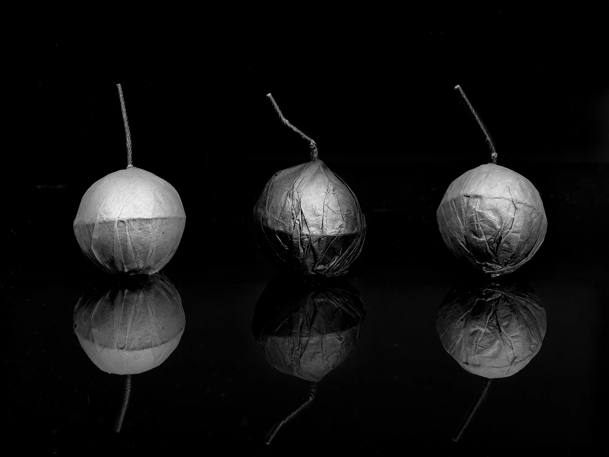 Cherry Bombs-2012