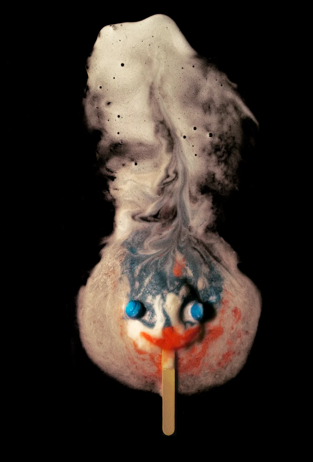 Bugs Bunny-2014