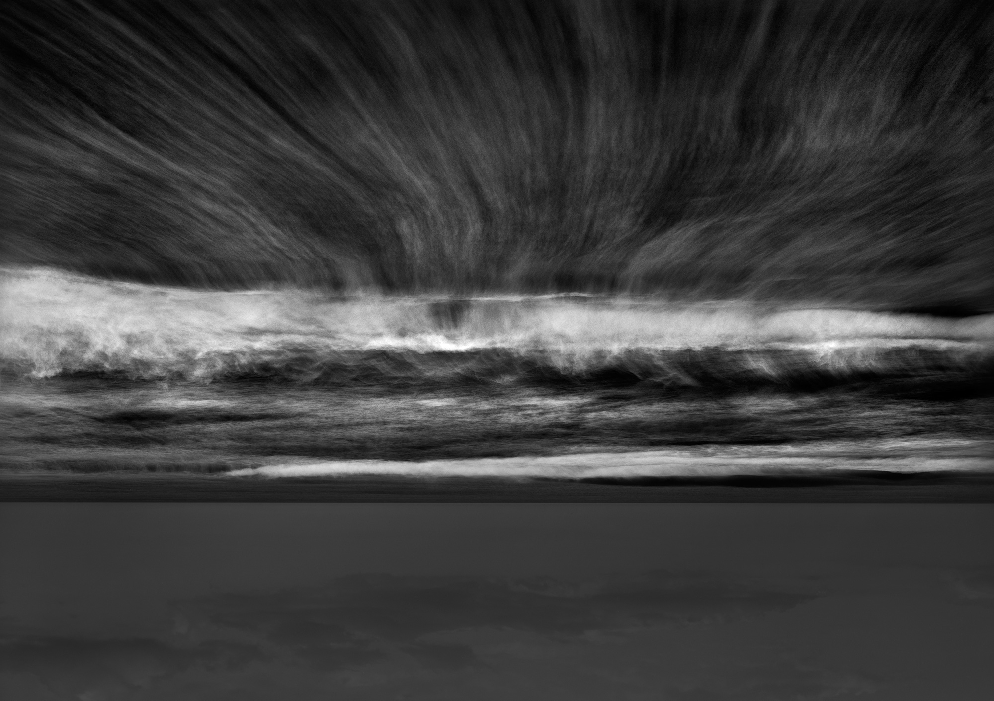 The Pull - Seaside Park-2015