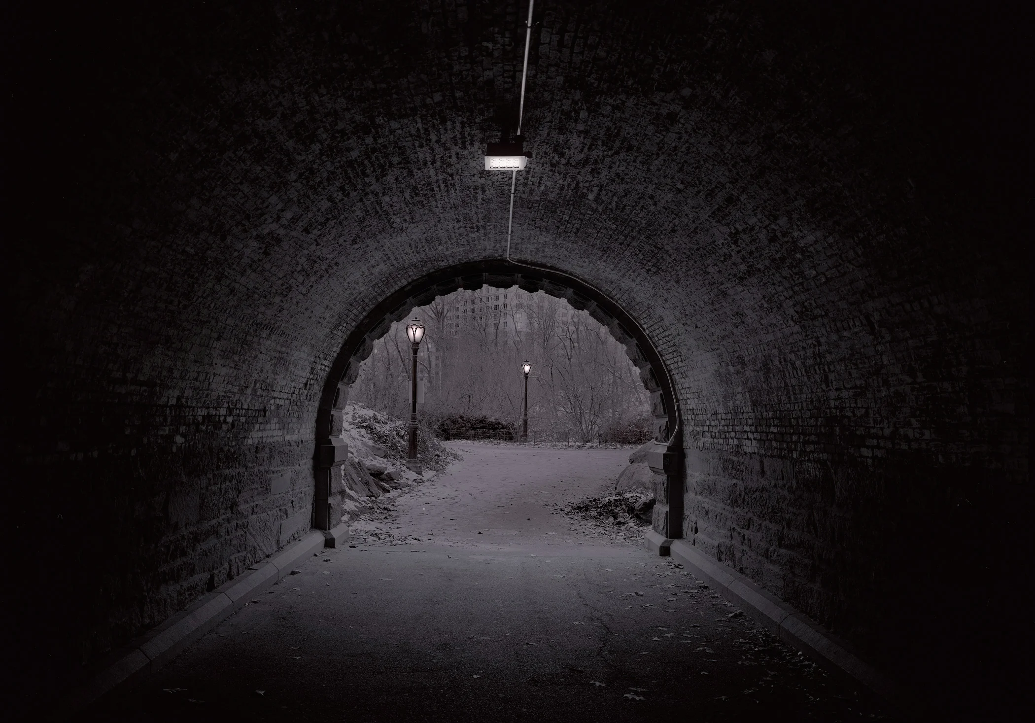 Inscope Arch#2-2017