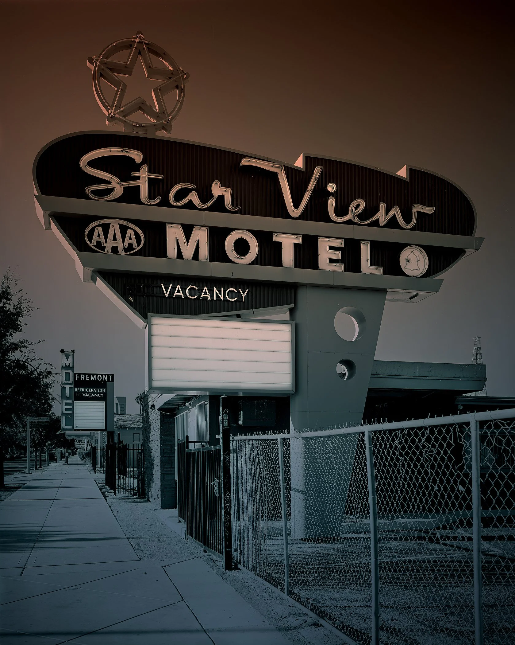 Star View-Motel-2025