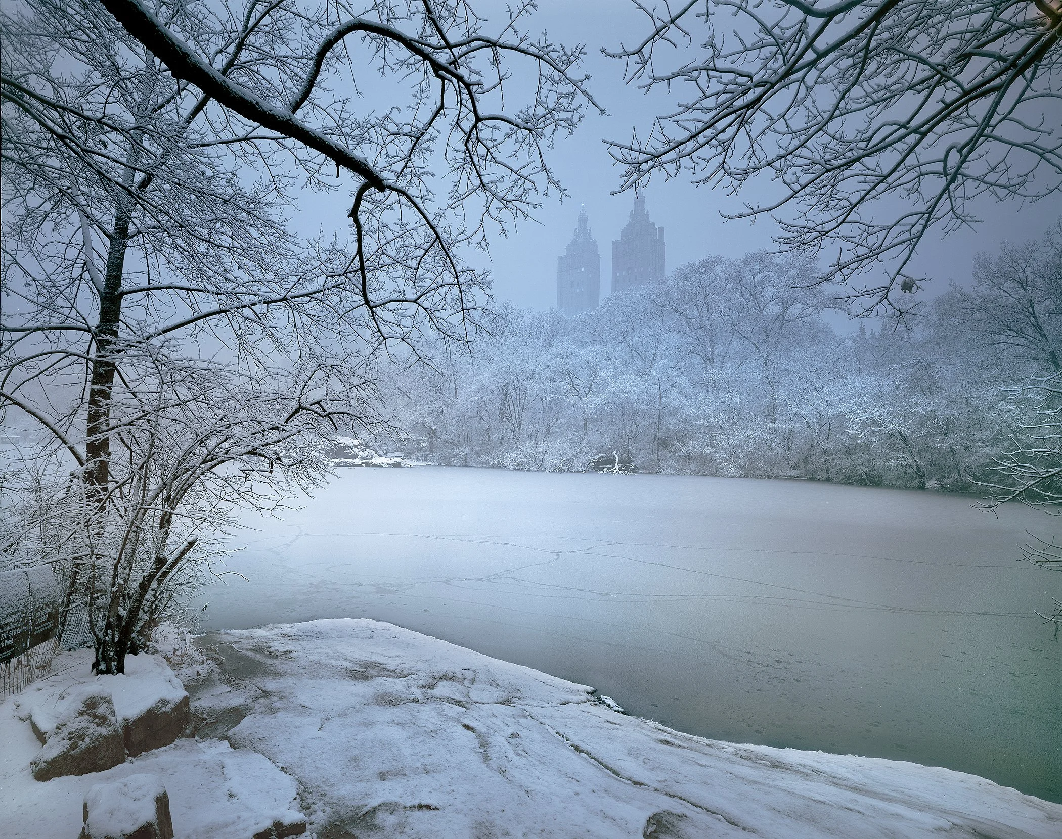 22nd Winter-White Out-2025