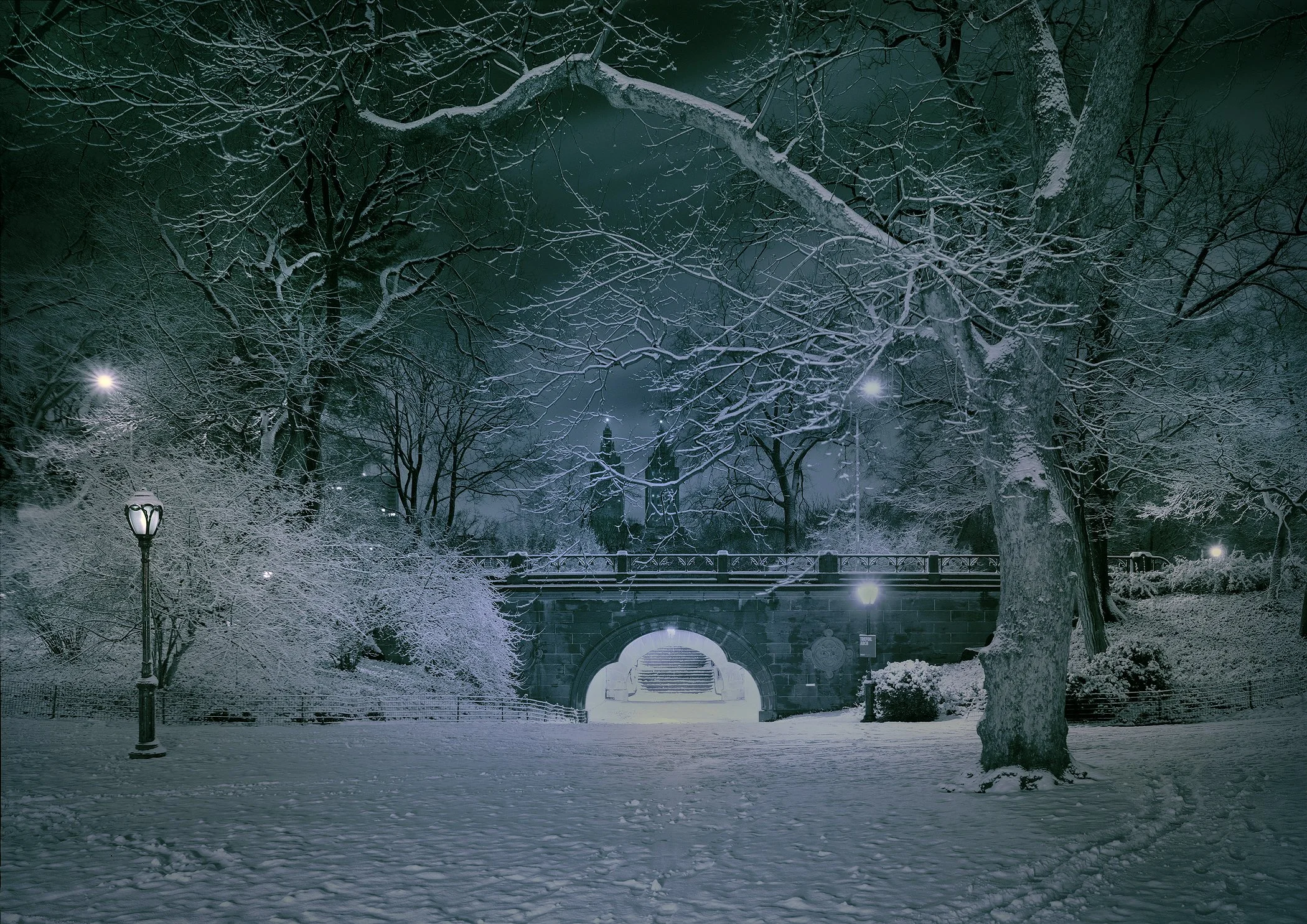 Third Storm-Trefoil-2026