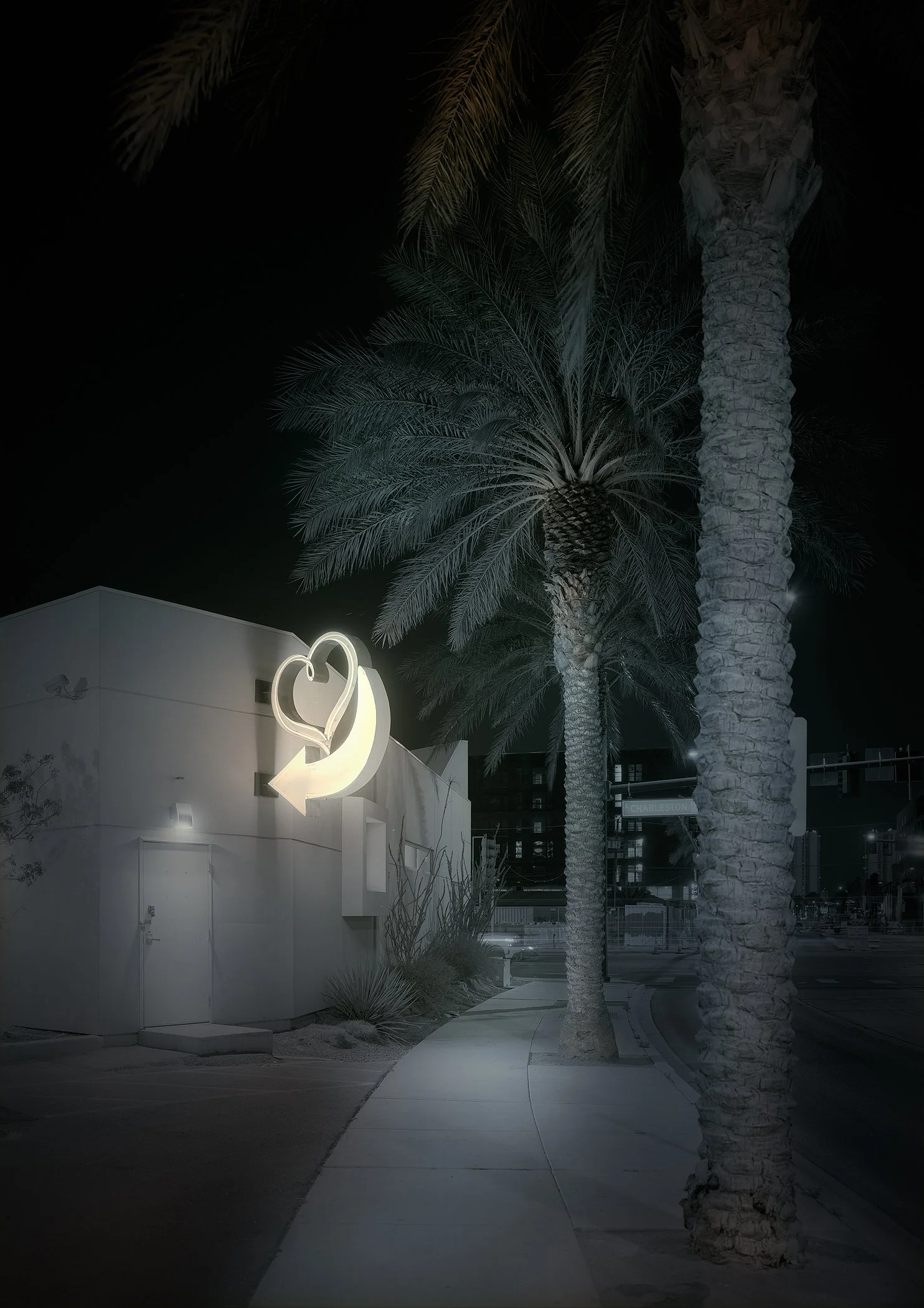 Love Store-Side Entrance-2026