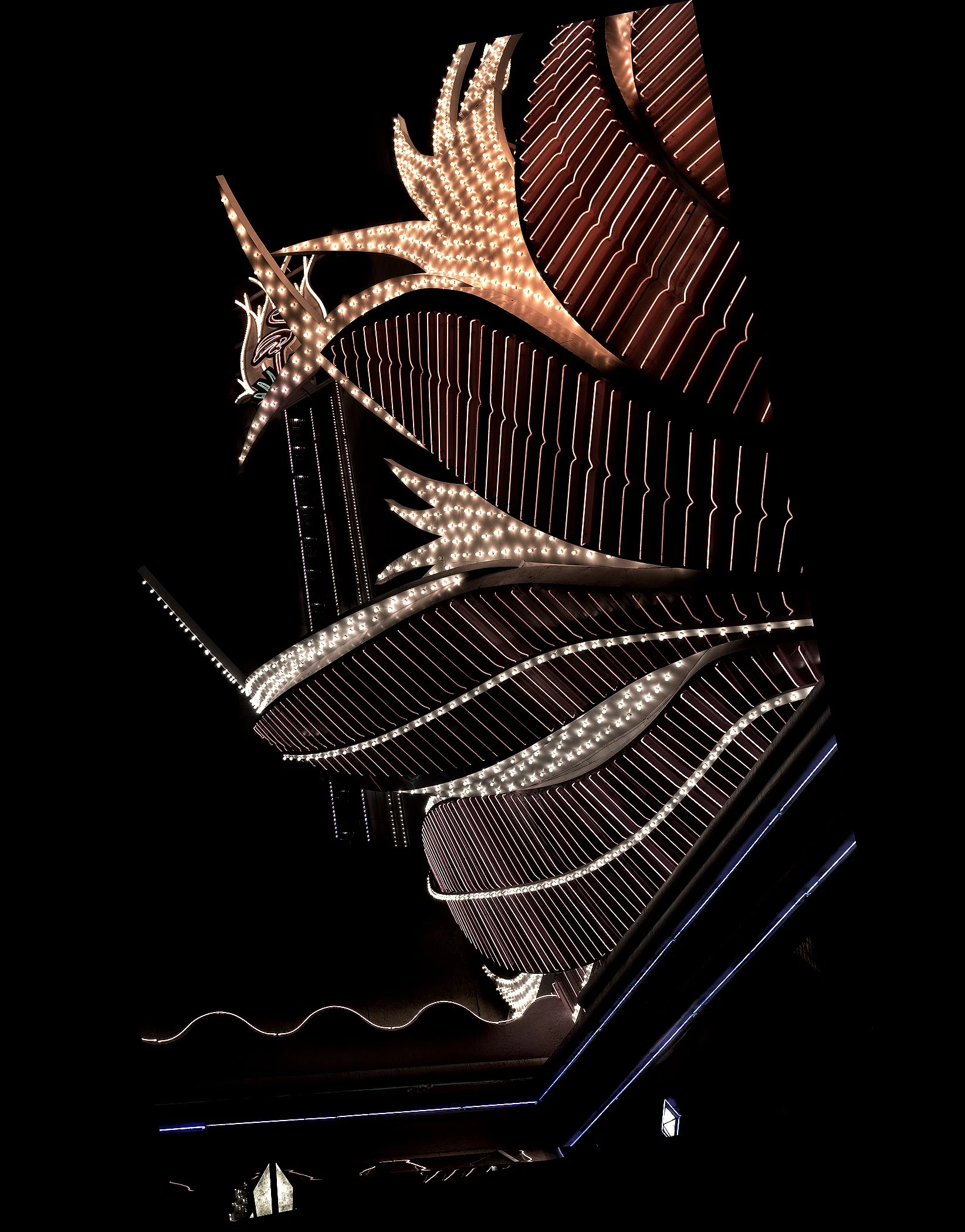 #6-Oneirophrenia-2026