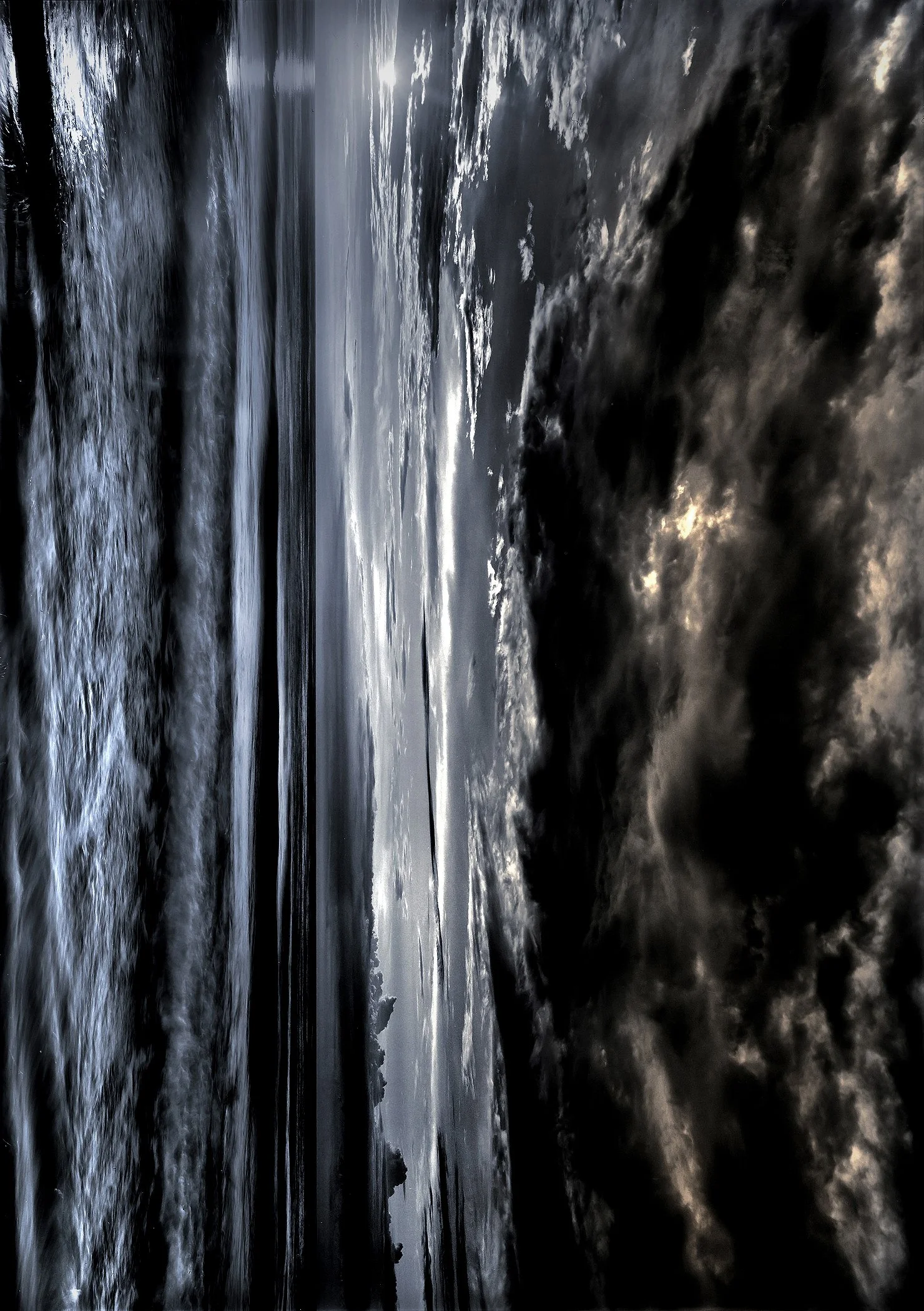 Praise The Dawn#1-2026