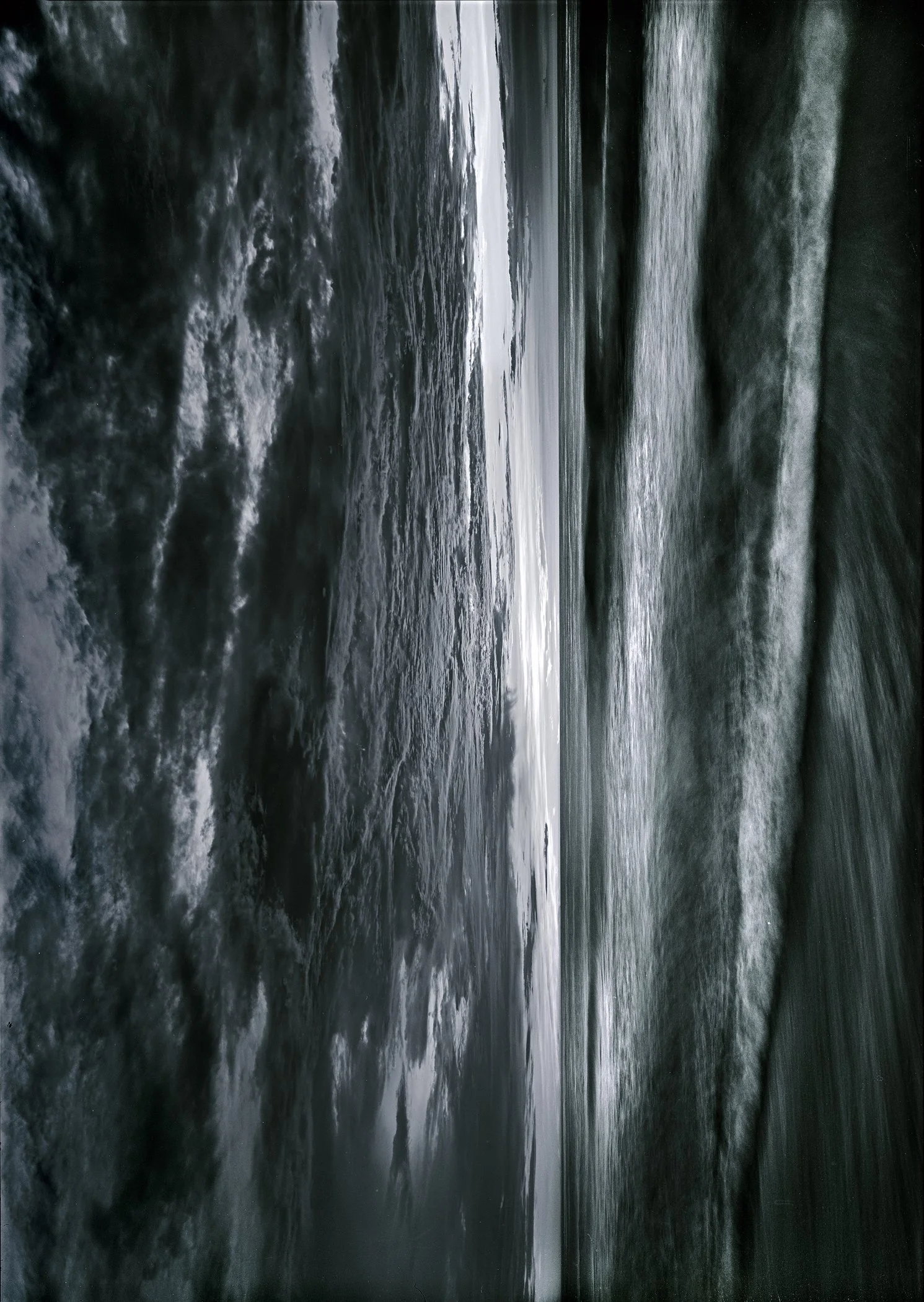 Speed Of Sound-2026
