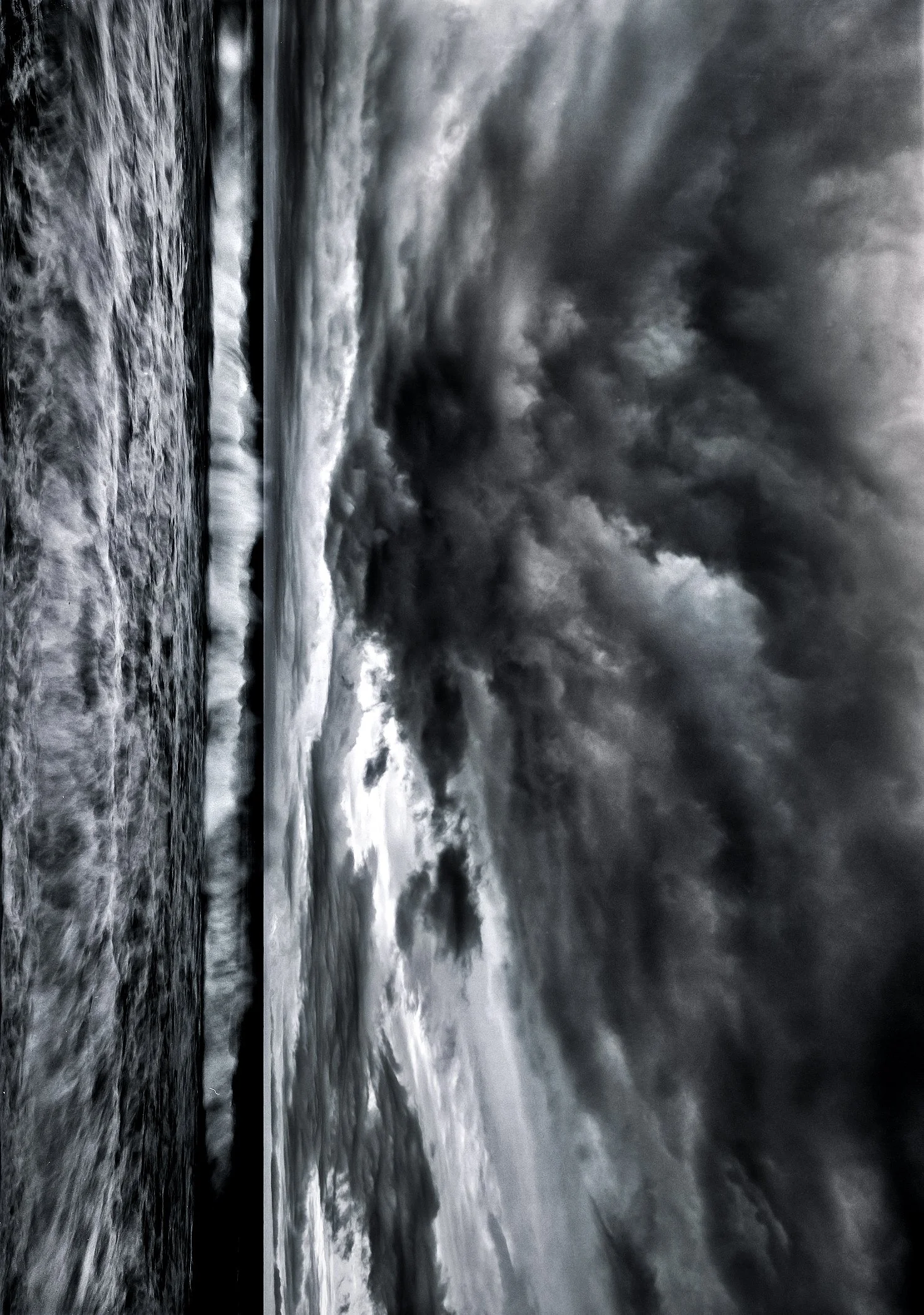 Hurricane-Tail End-2026