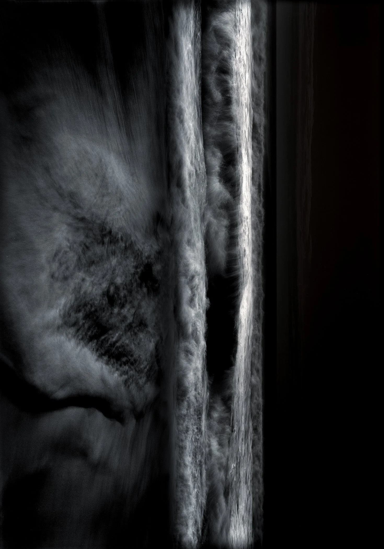 Churning-2026