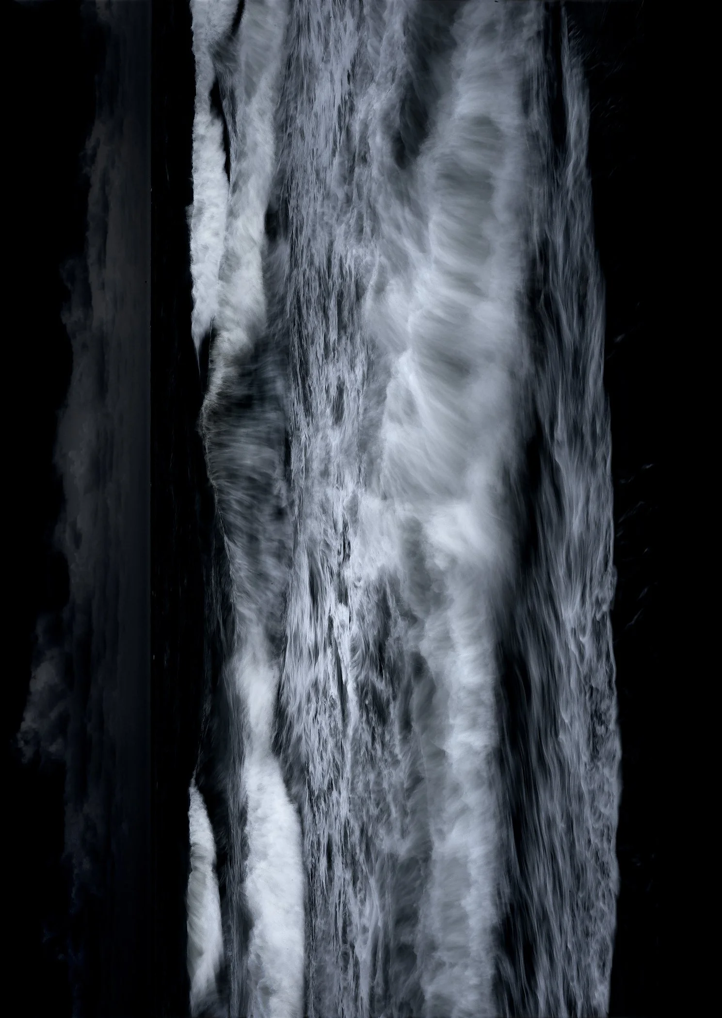 Longing-2026