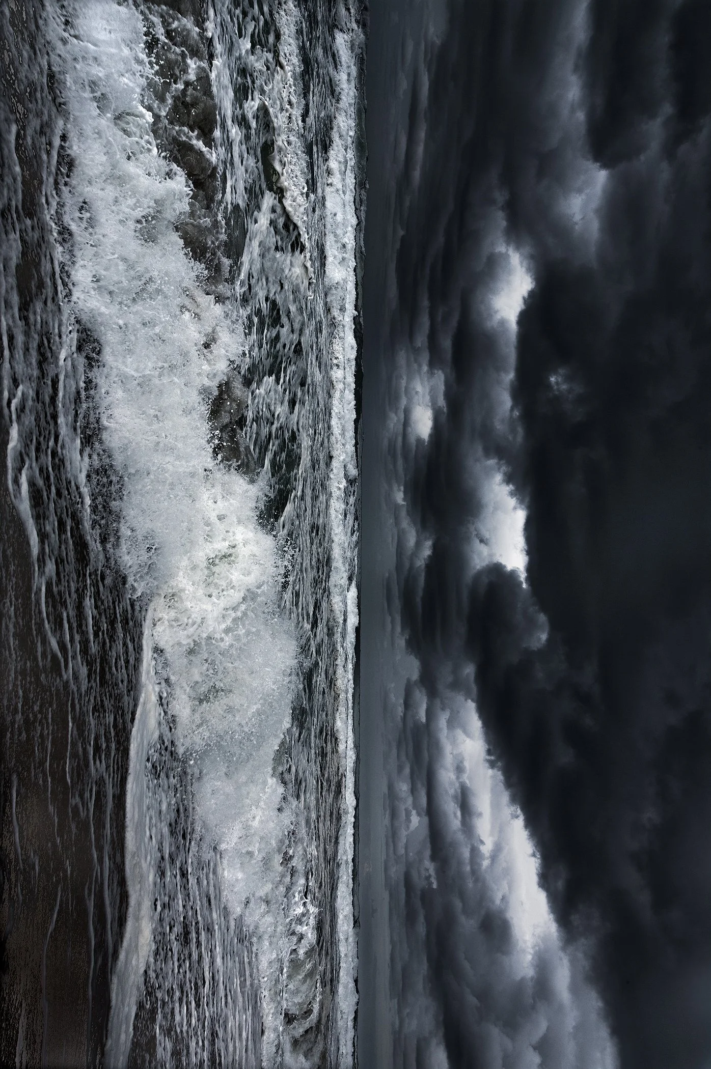 Nor'Easter#2-2026
