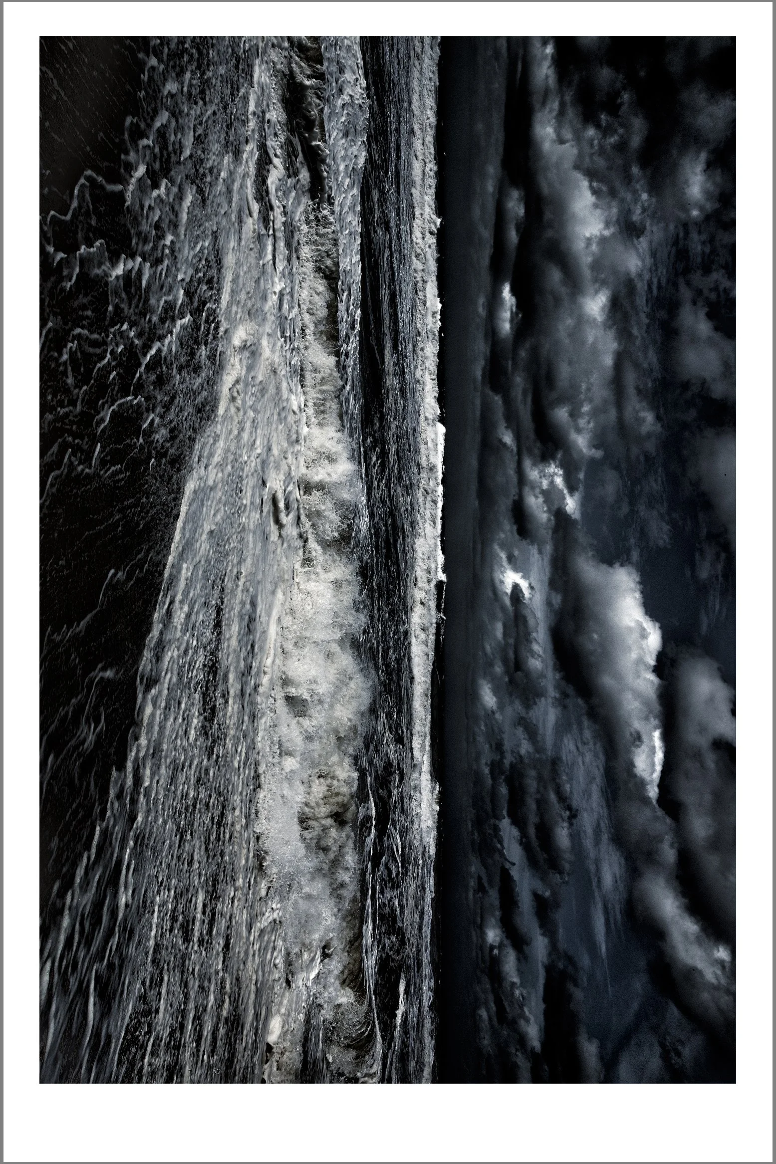Nor'Easter#1-2026