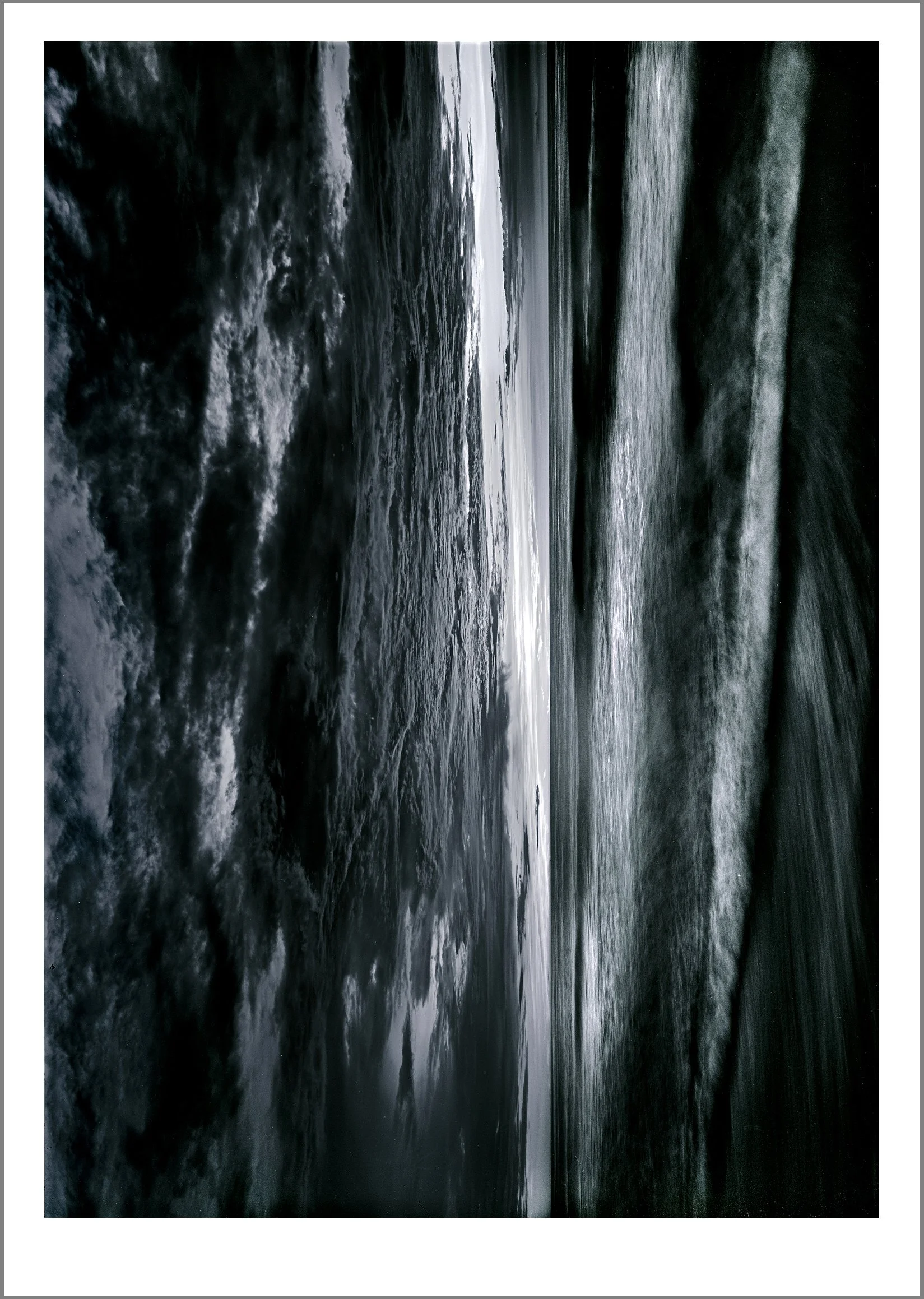 Speed Of Sound-2026