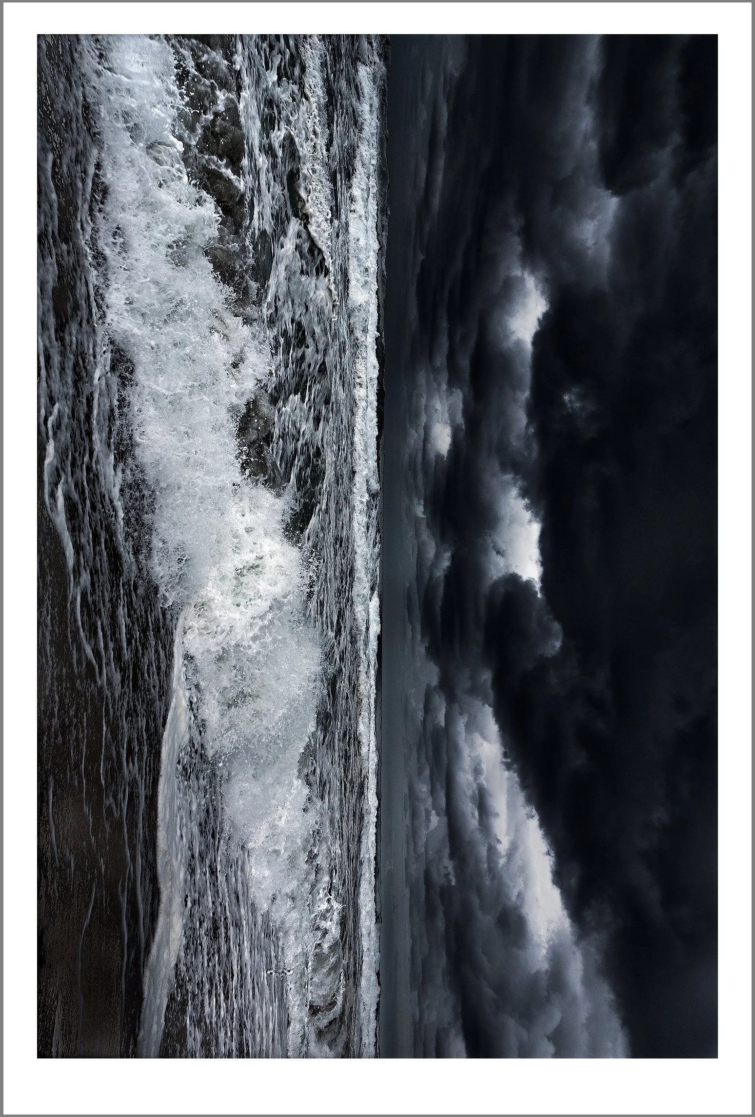 Nor'Easter#2-2026
