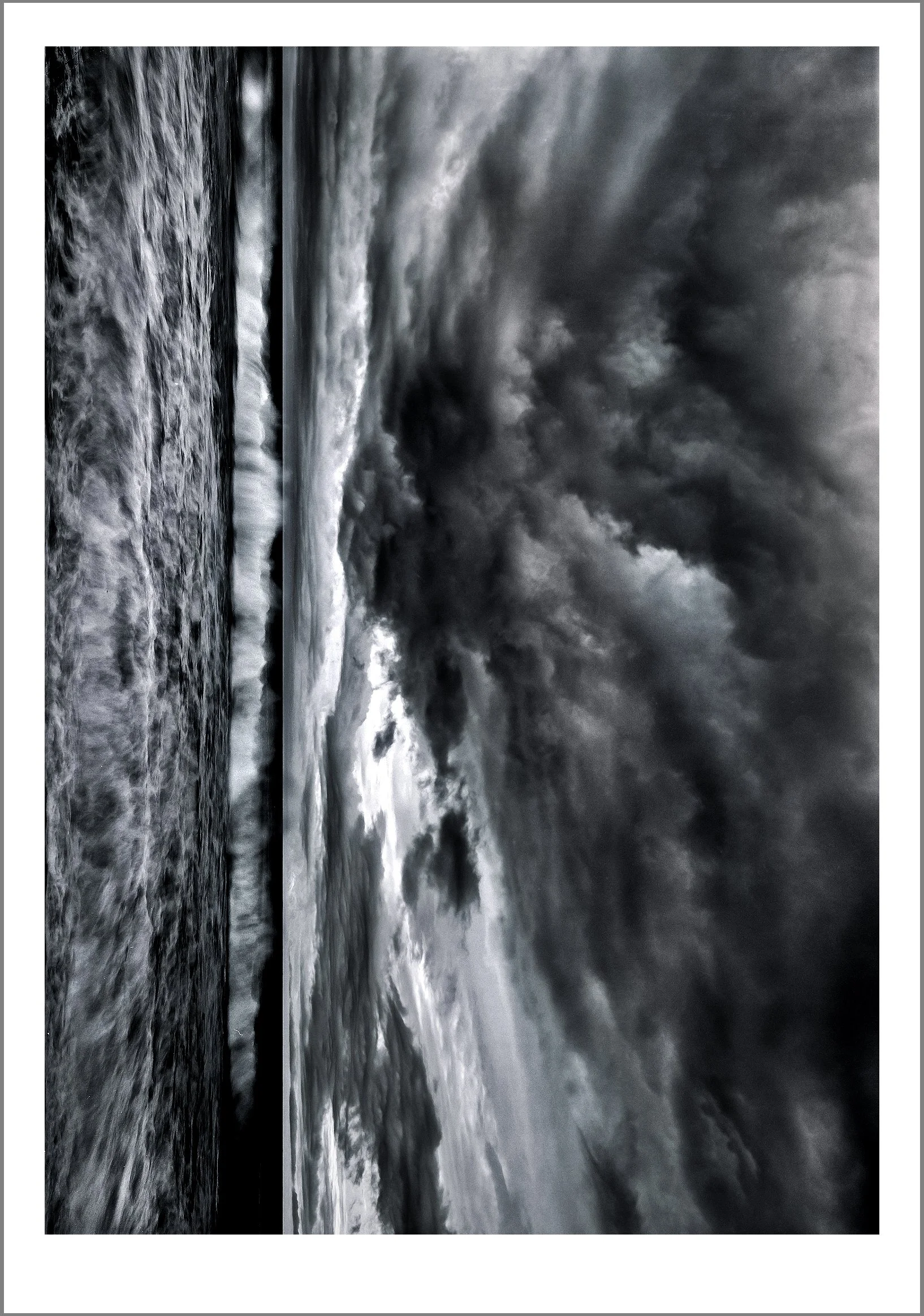 Hurricane-Tail End-2026