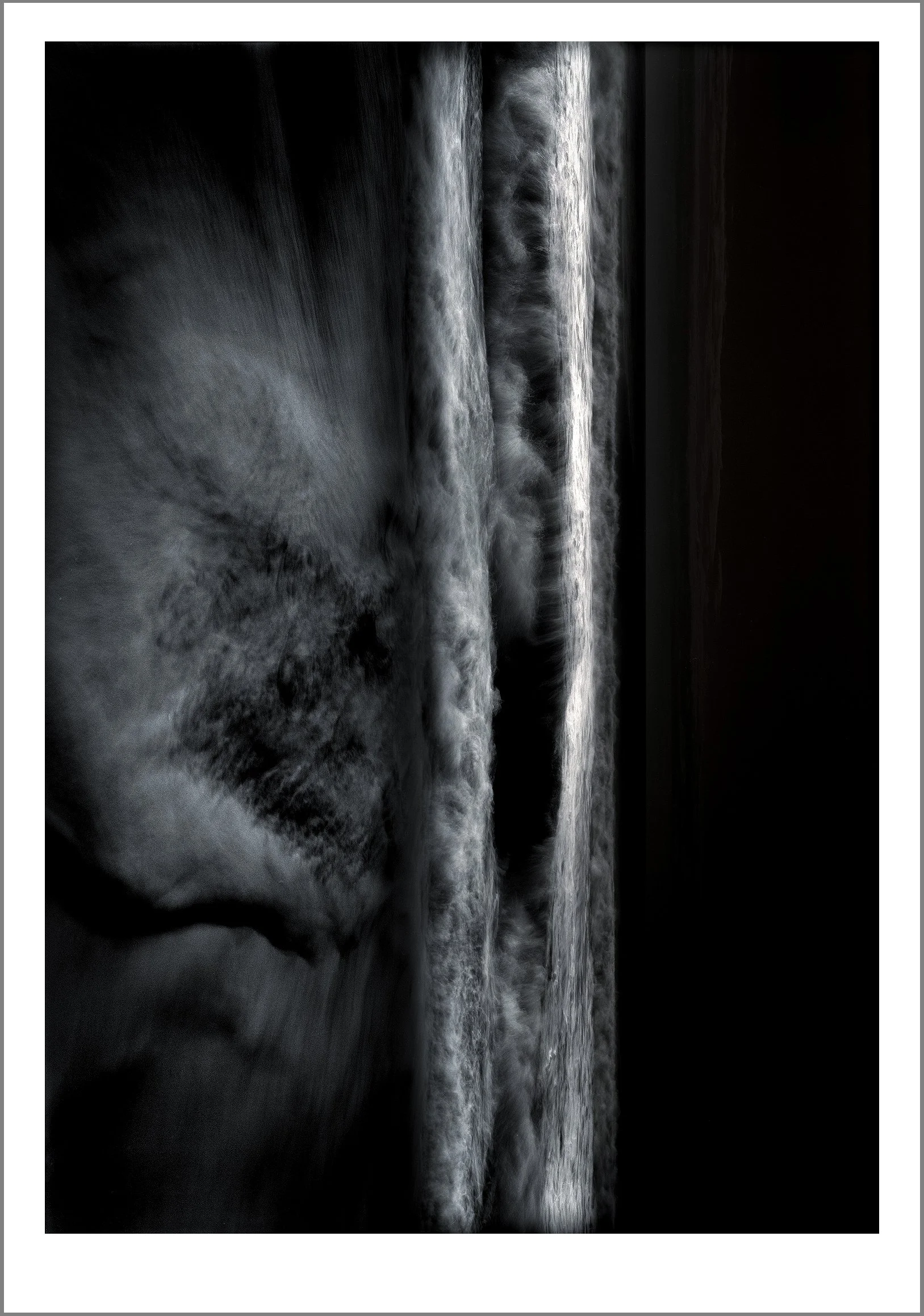 Churning-2026