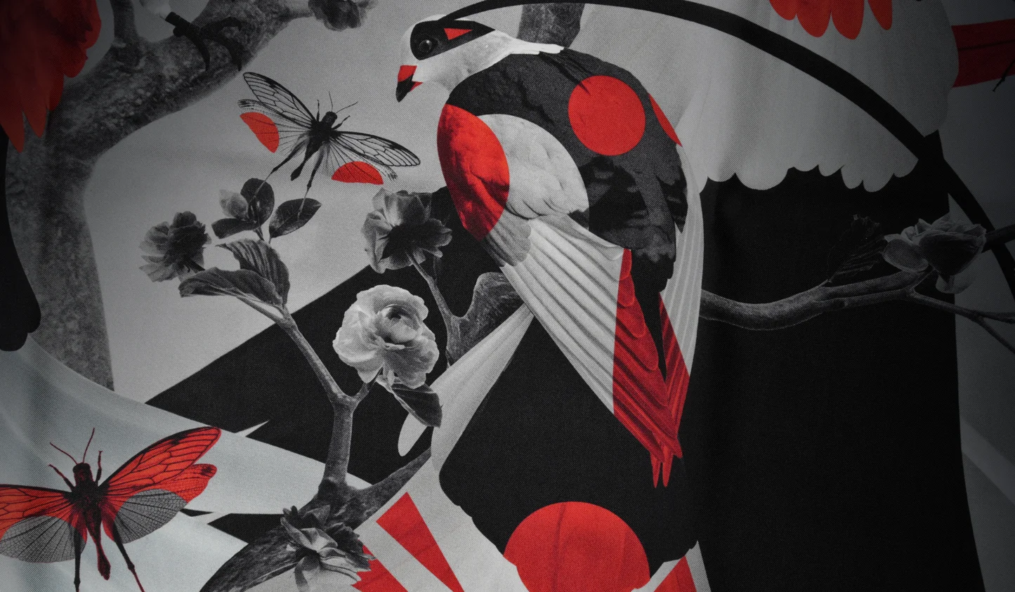 Peacock Print Detail Small.jpg