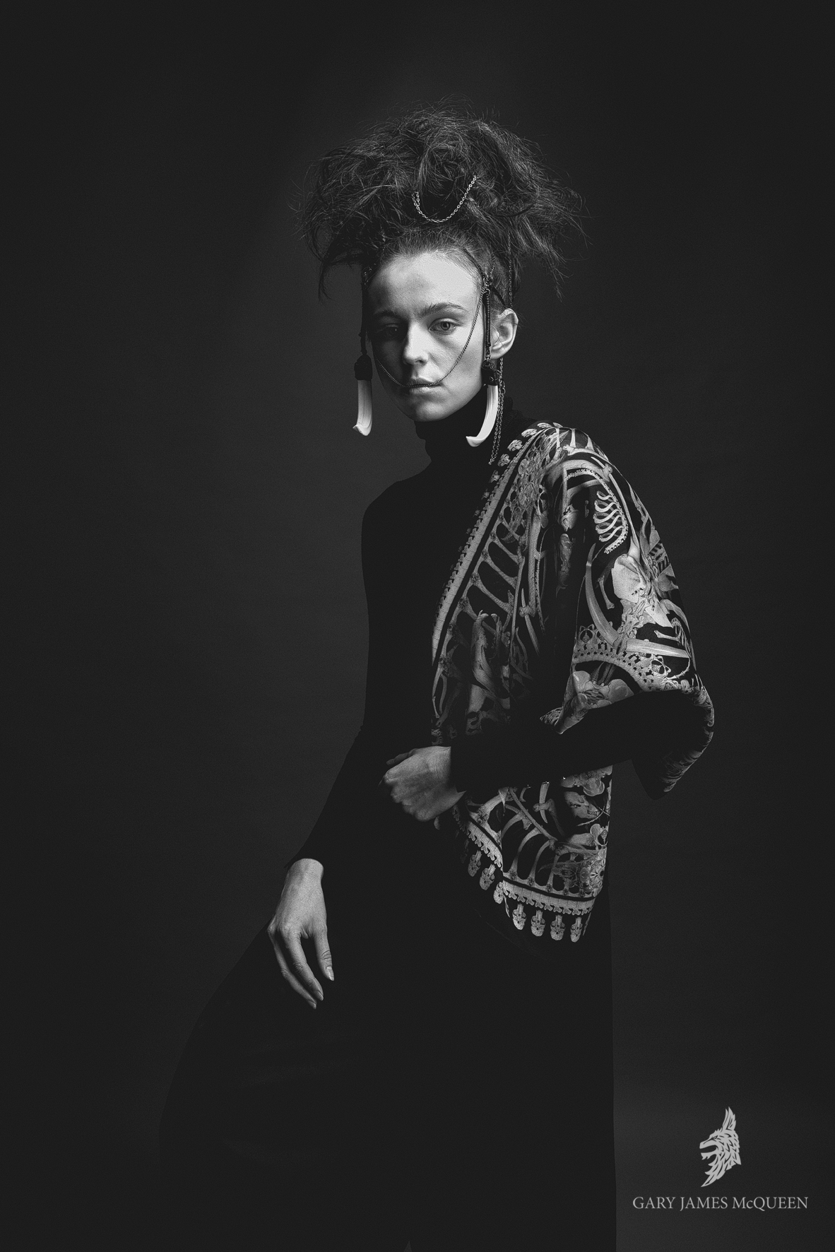 Carved Ivory Shoot.jpg