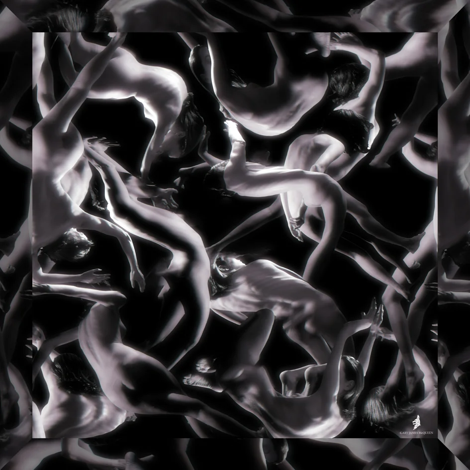 Moonlight Serenade - Rebirth