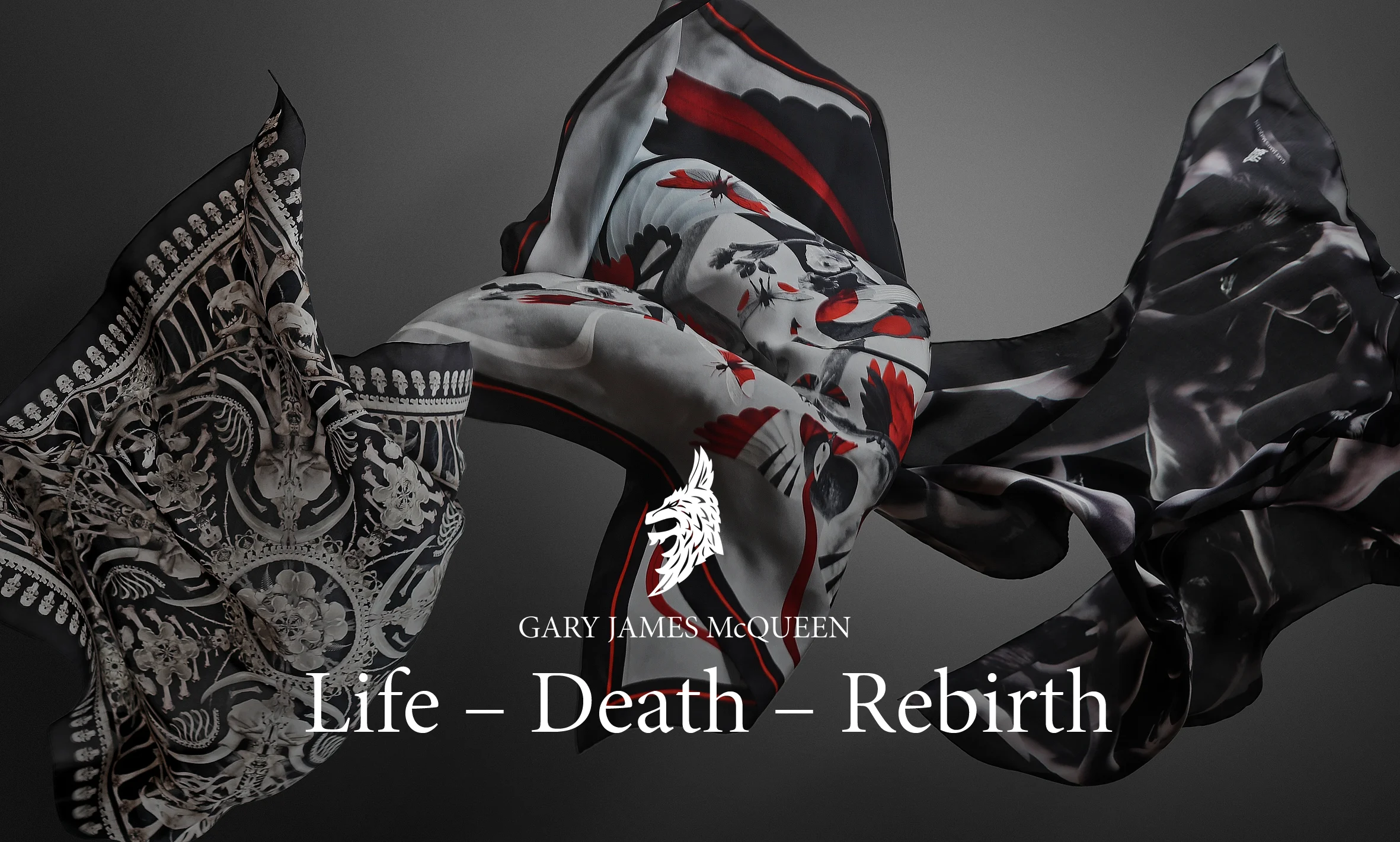 Falling Scarves small2.jpg