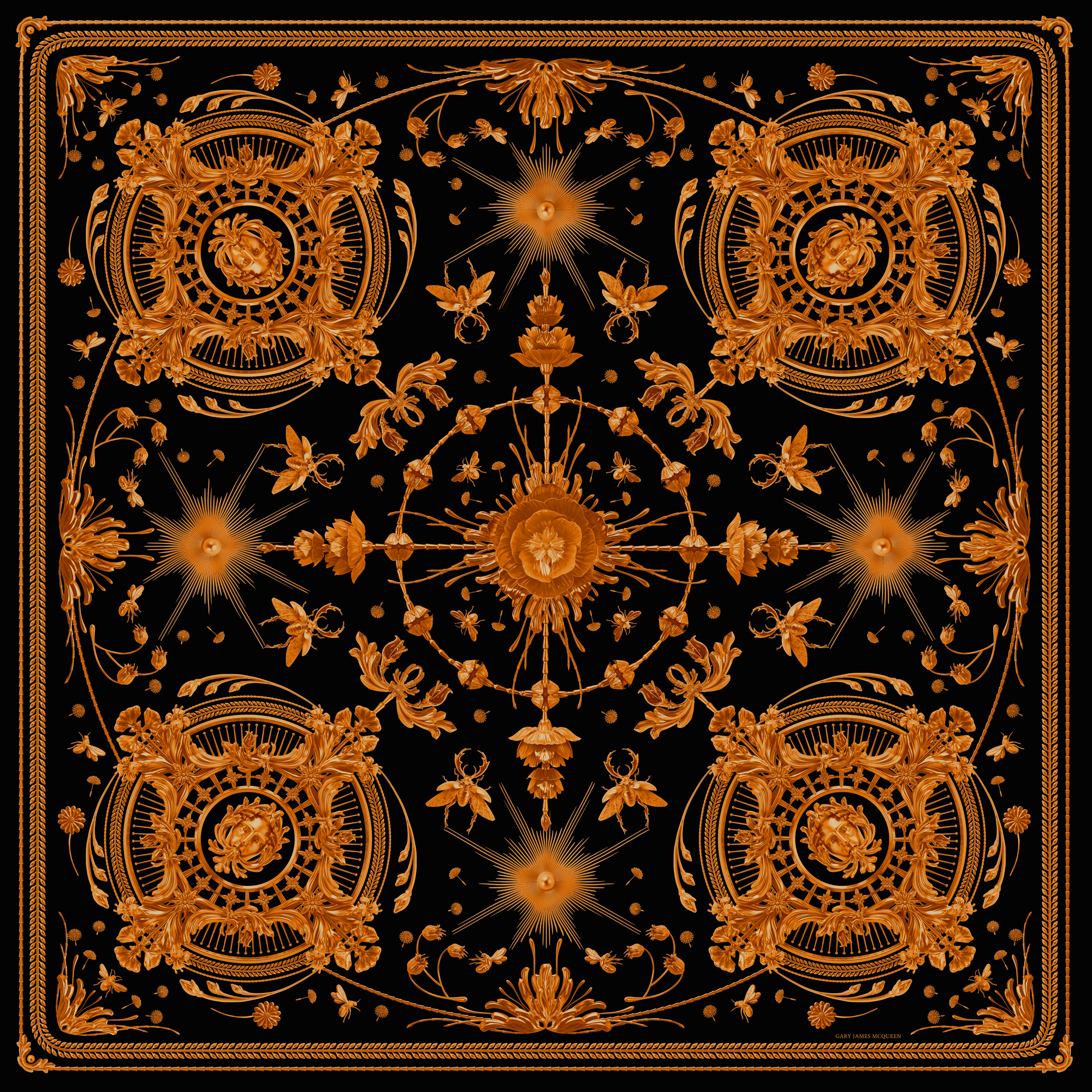 Celestial Black and Gold.jpg