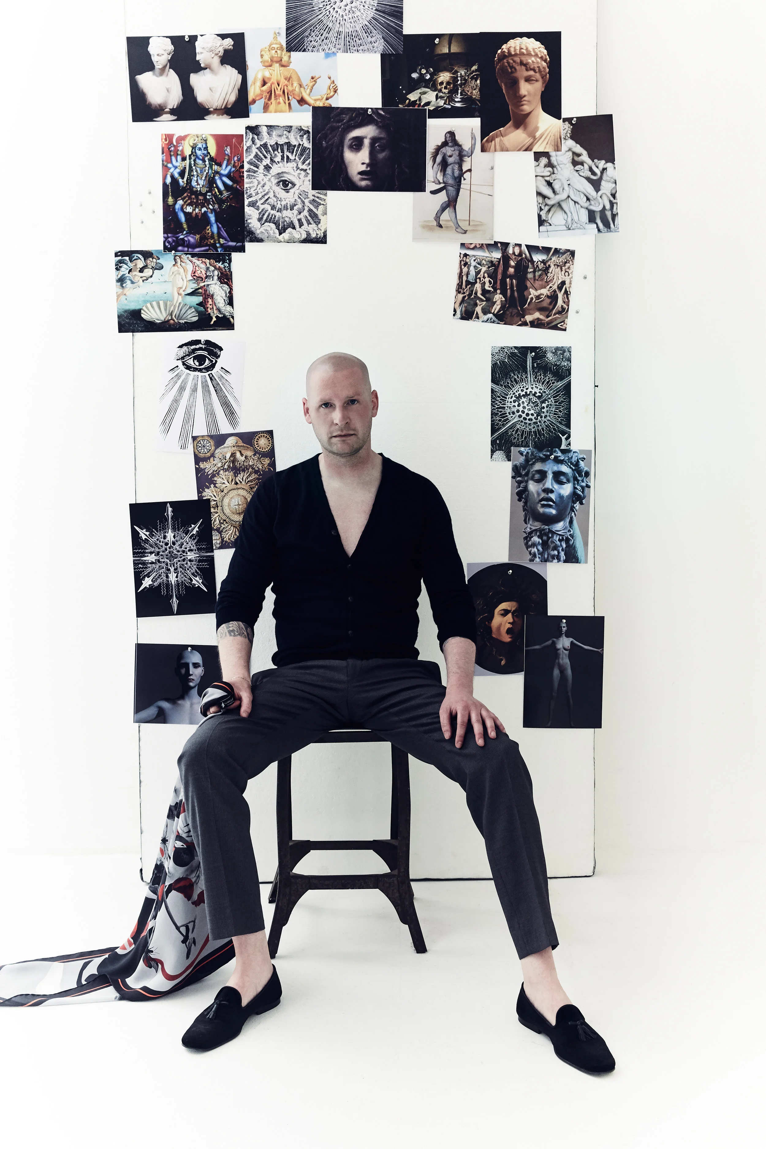 Gary McQueen by Nato Welton.jpg