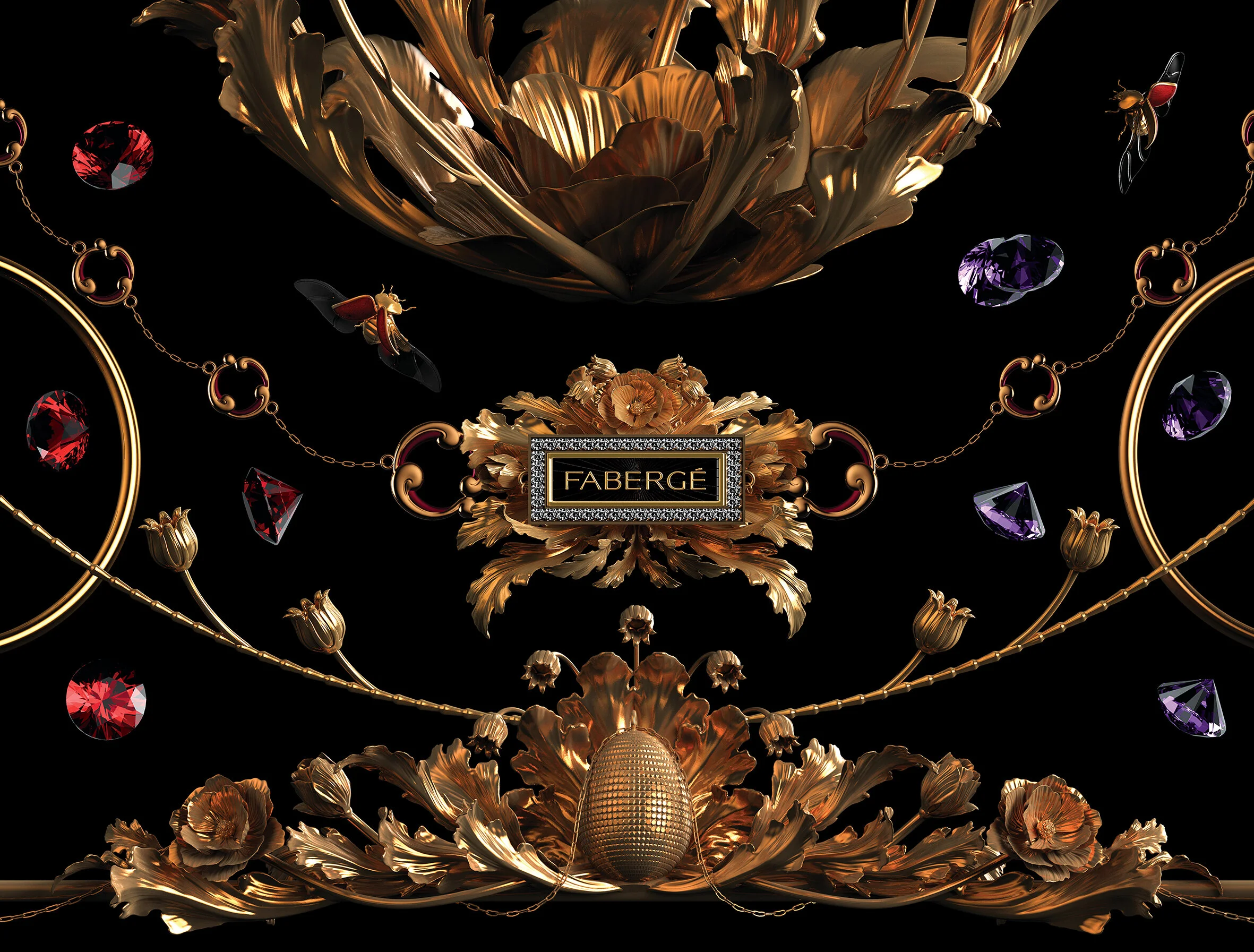 Faberge Scarf Final csrop.jpg