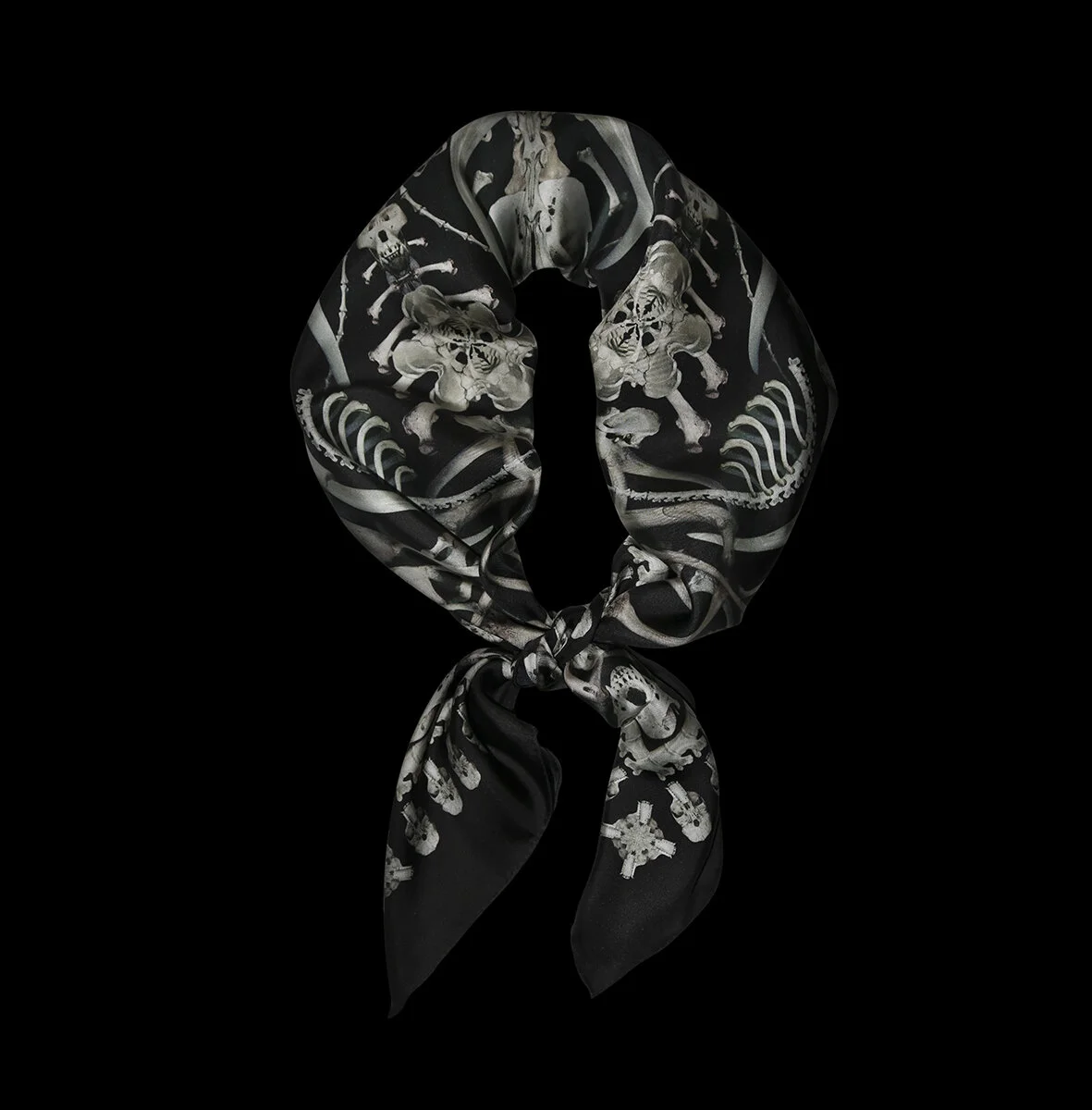 Carved Ivory Ring.jpg