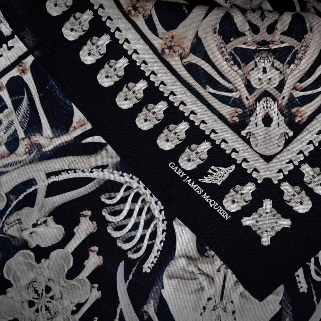 Carved Ivory Scarf 2.jpg