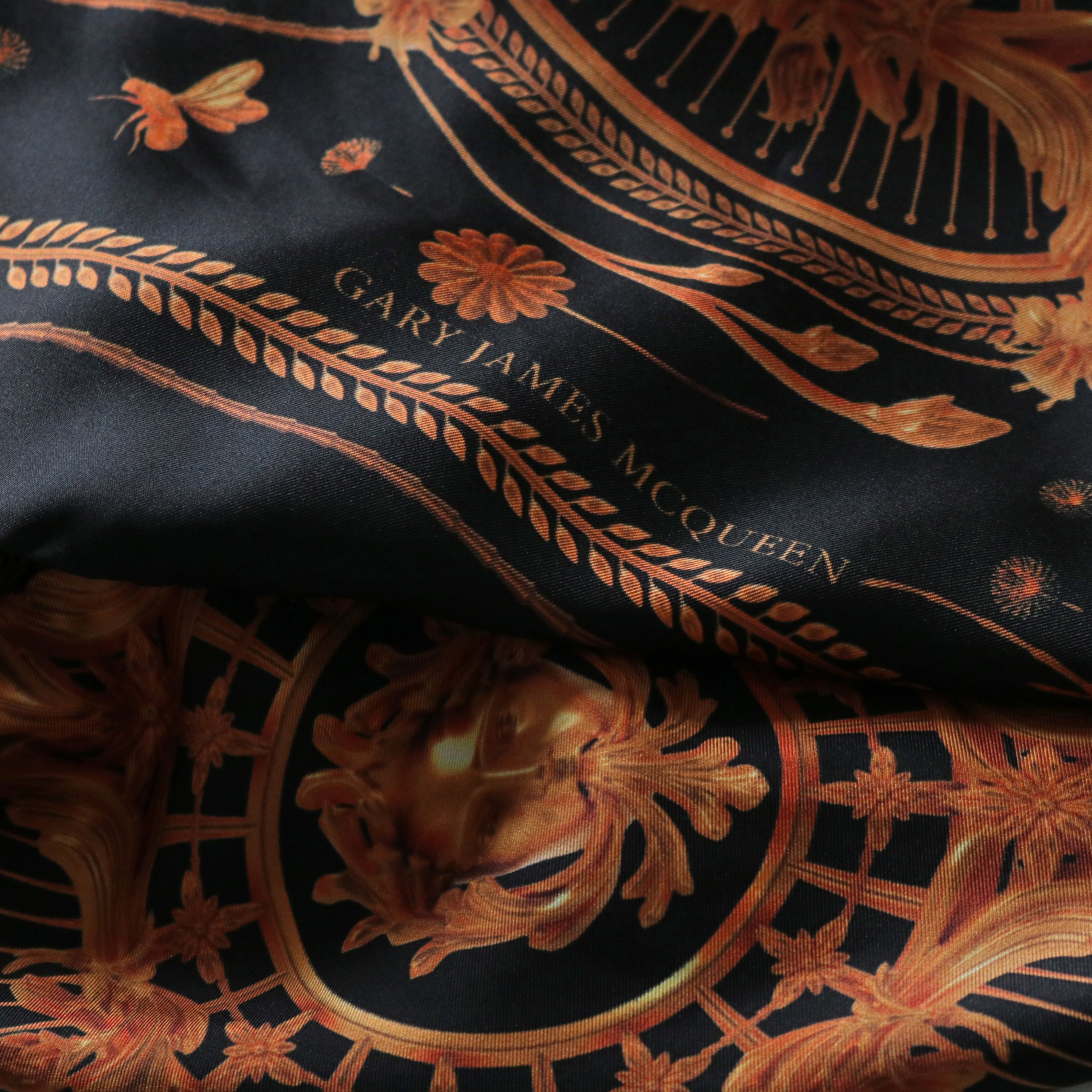 Solstice Scarf 3.jpg