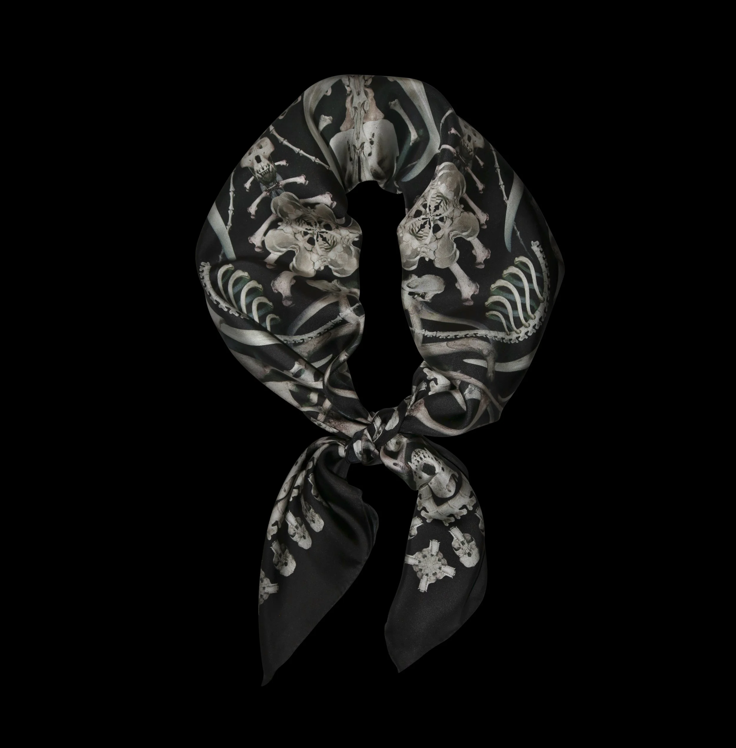 Carved Ivory Scarf 1.jpg