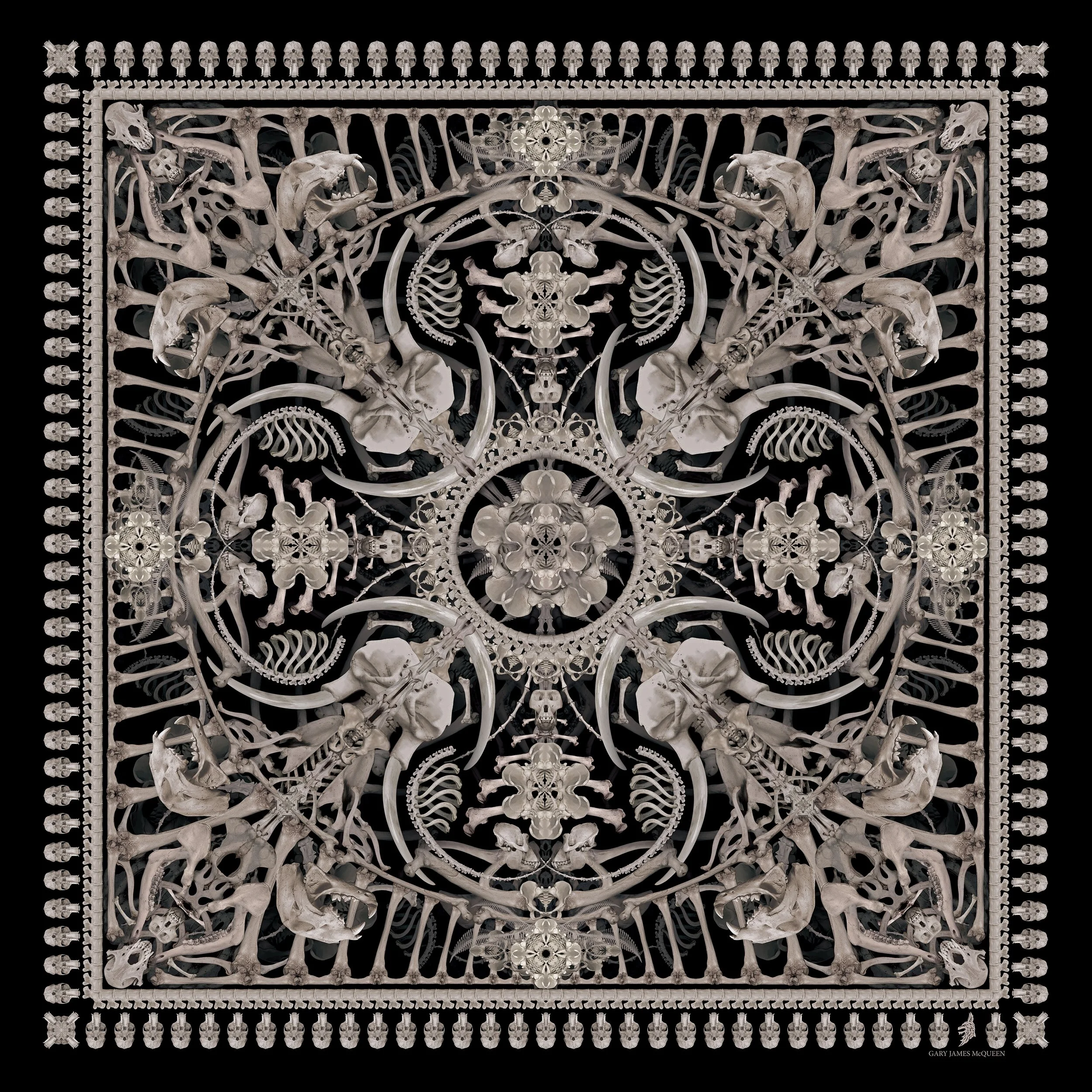 Carved Ivory Scarf 3.jpg