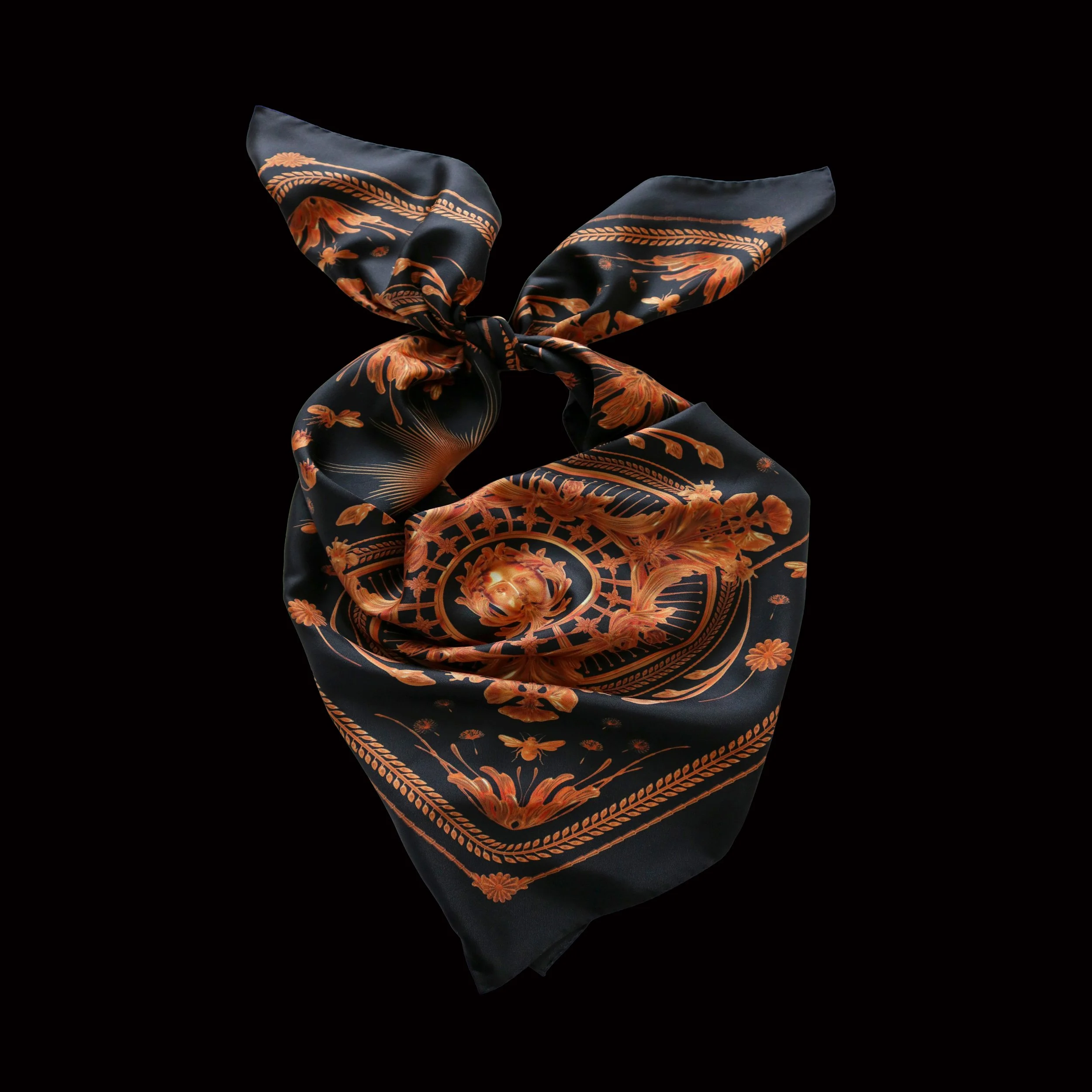 Solstice Scarf 2.jpg