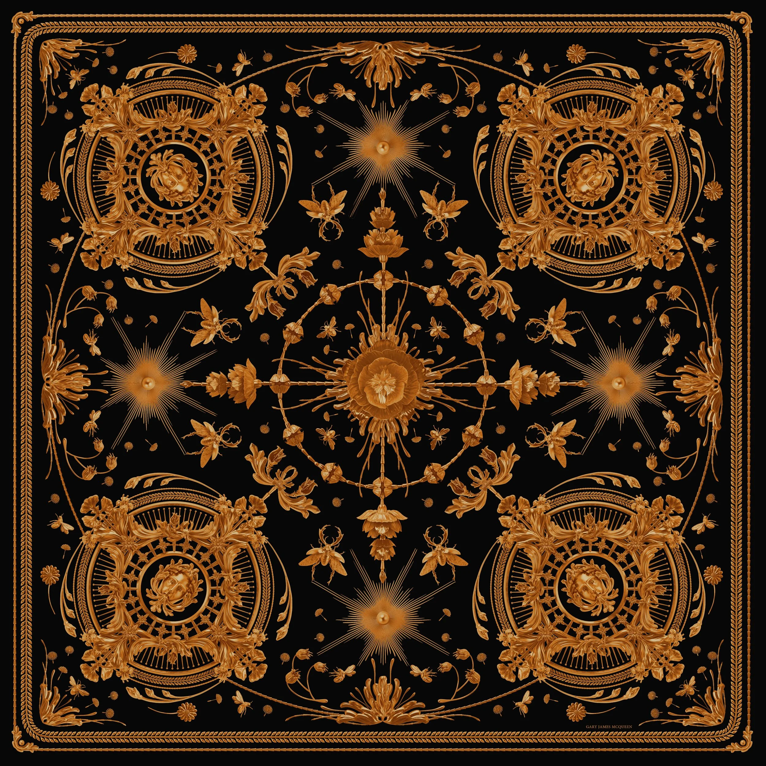 Celestial Black and Gold small.JPG