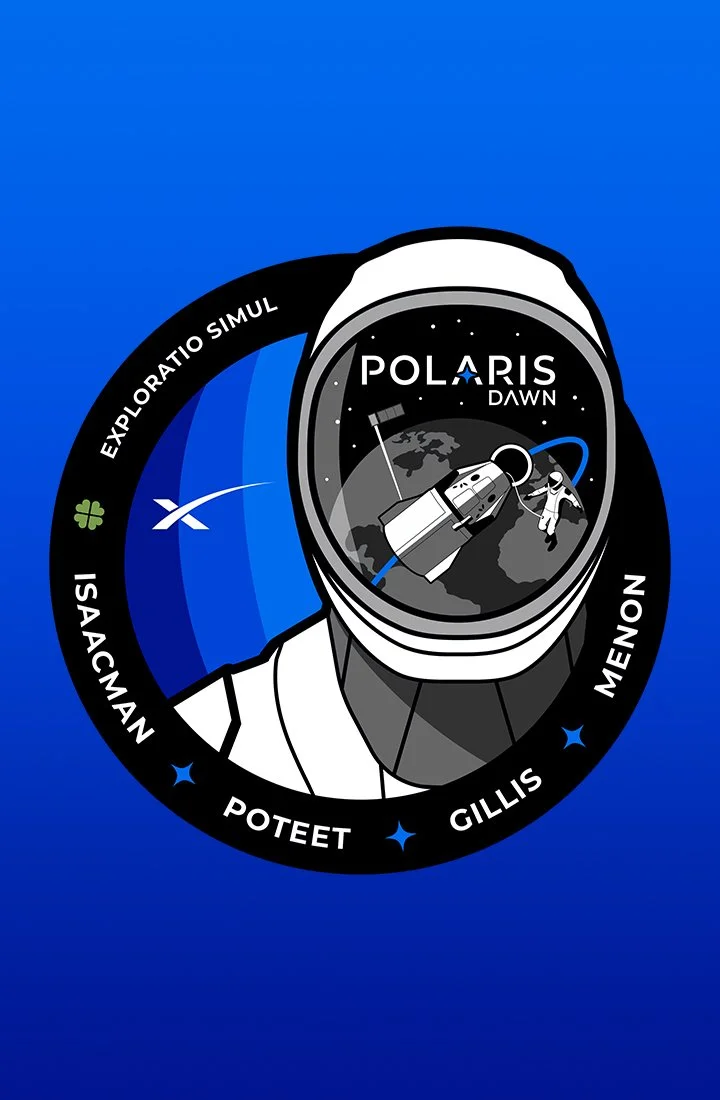 Polaris Patch_Web_Small.jpg