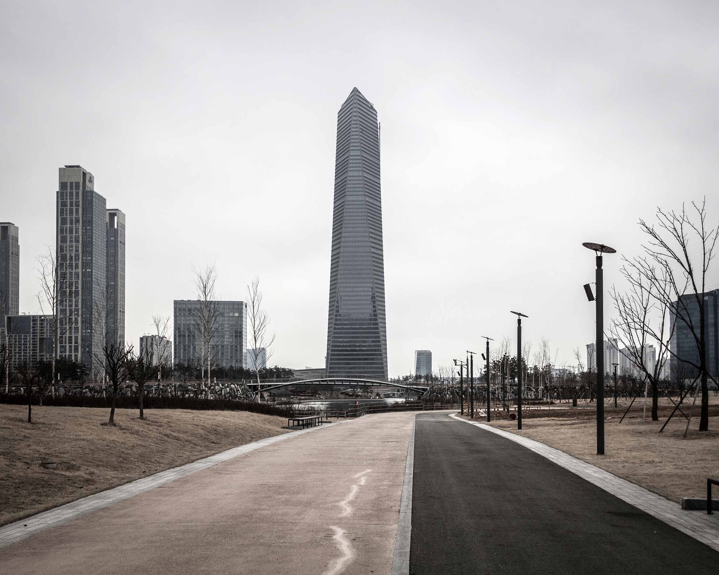 Songdo International Business District  (14).jpg