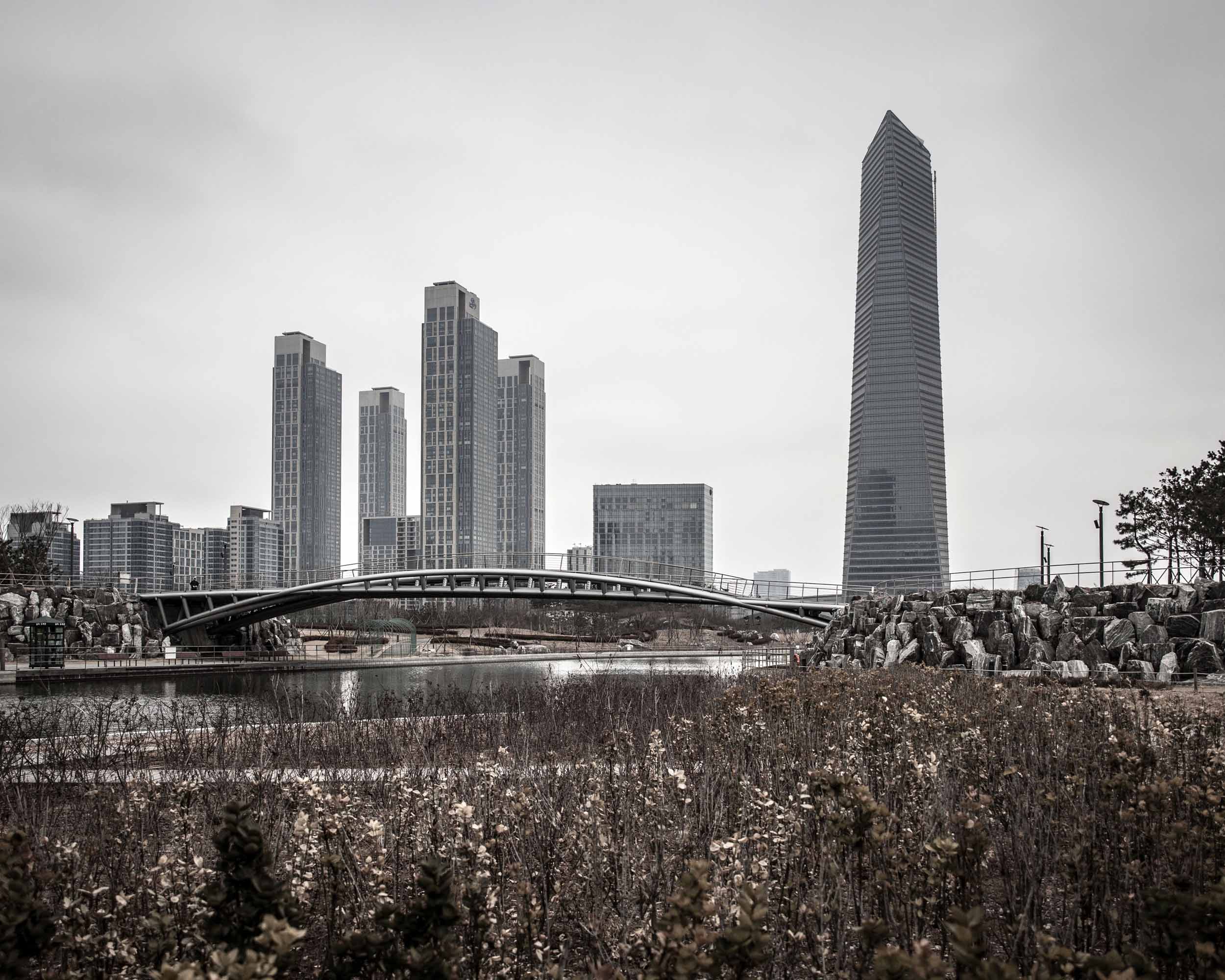 Songdo International Business District  (18).jpg