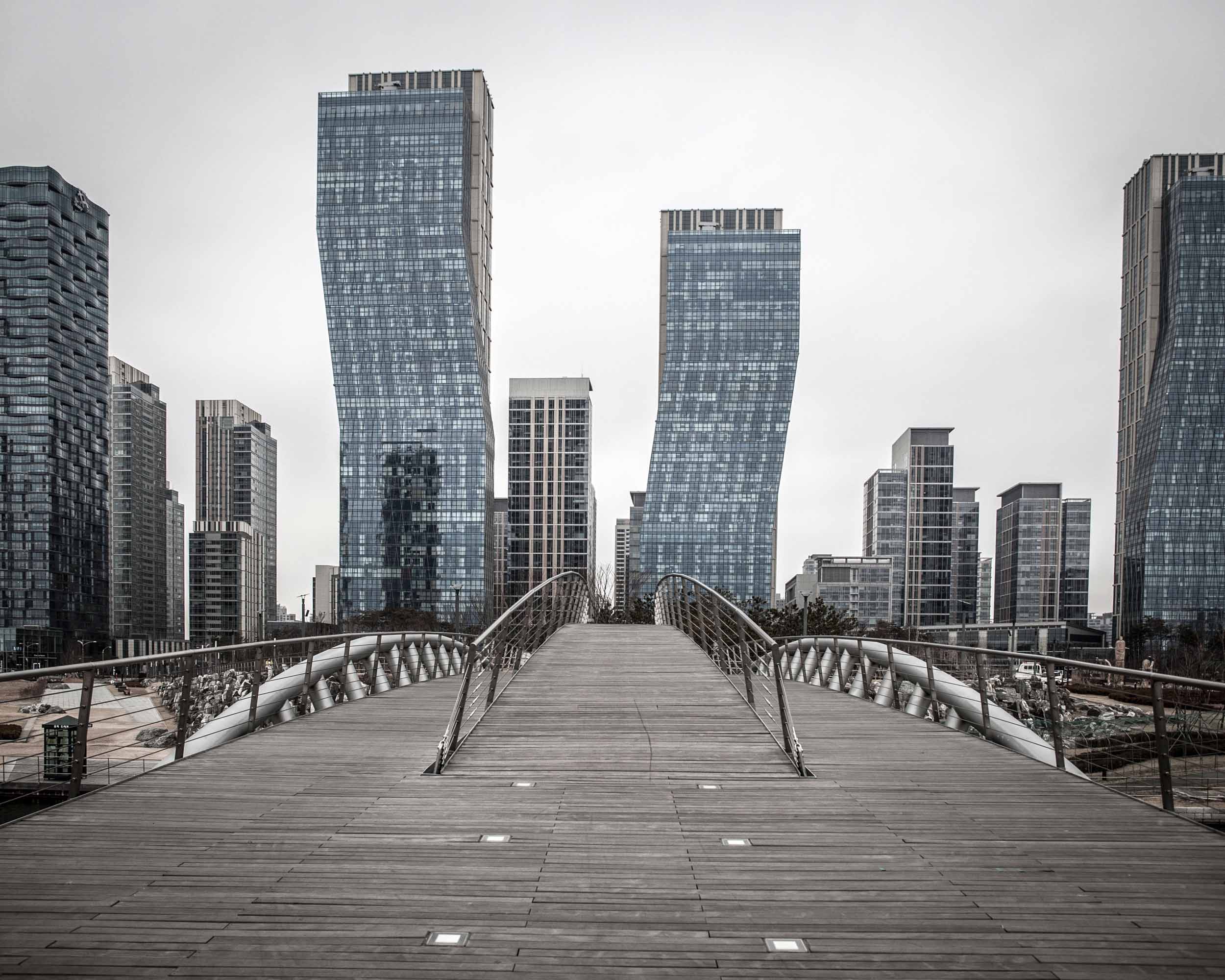 Songdo International Business District  (20).jpg