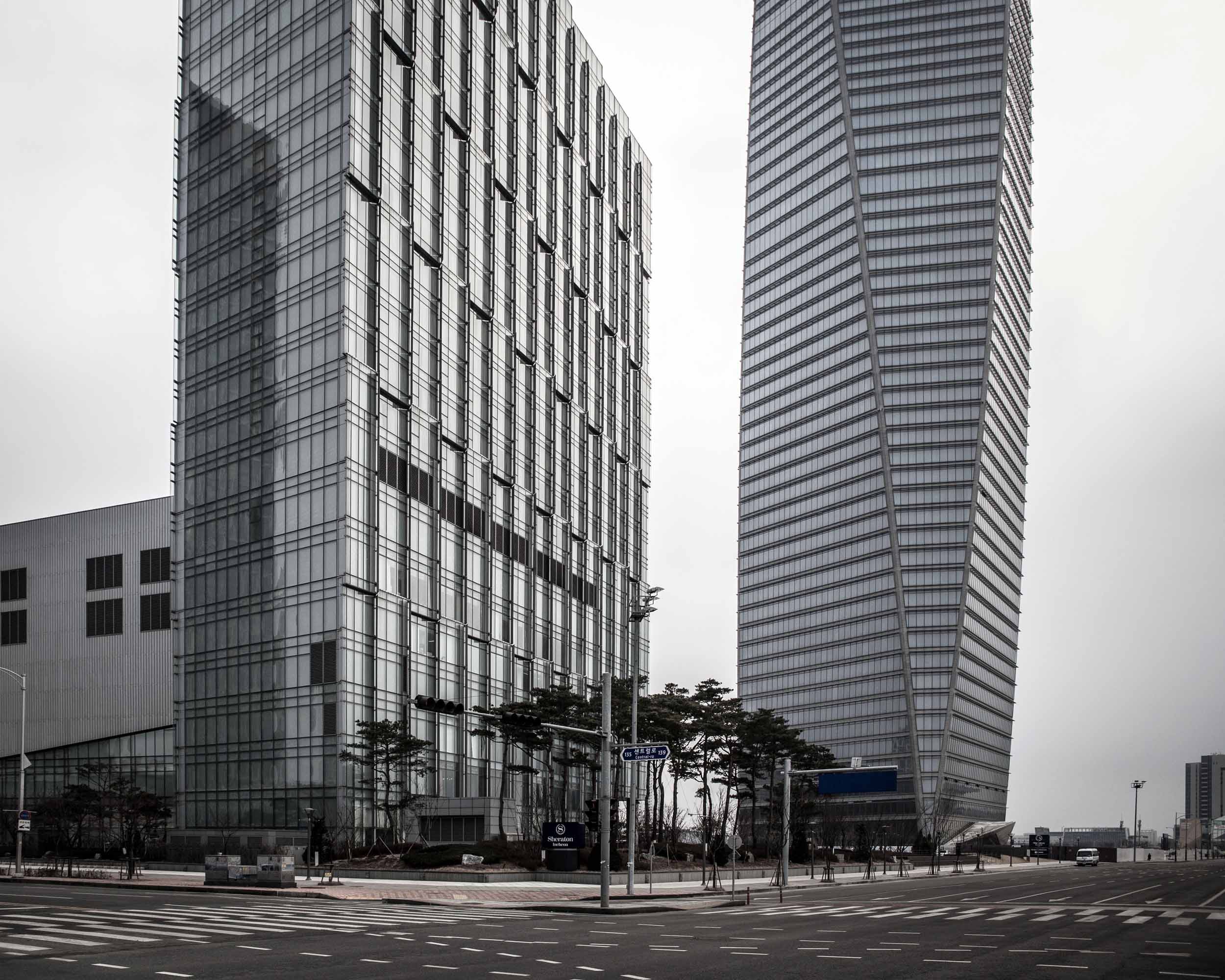 Songdo International Business District  (37).jpg